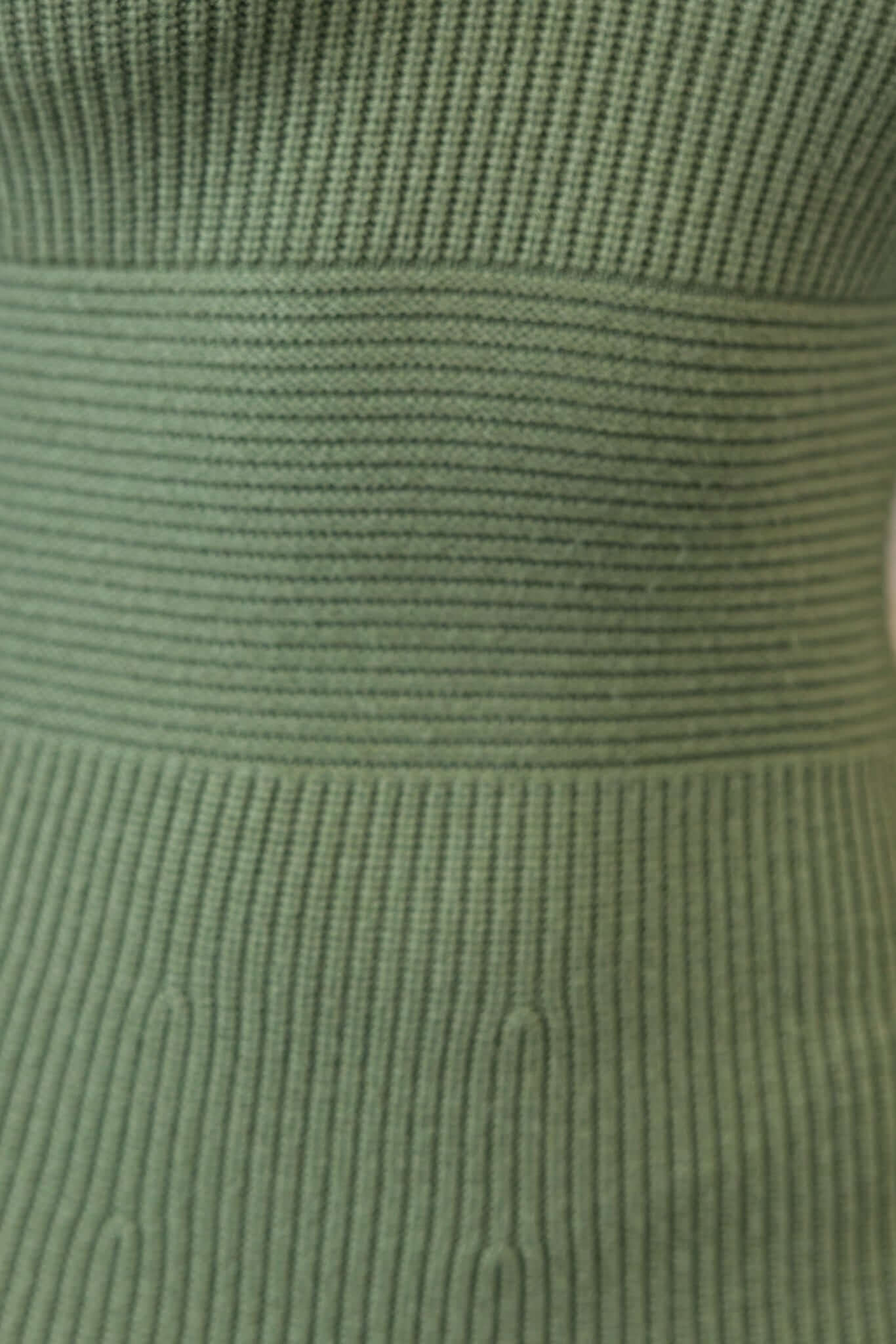Farina Maxi Dress - Image 5
