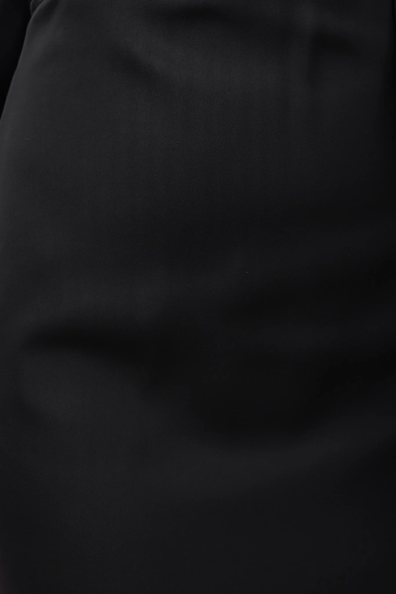 Farna Dress - Image 7