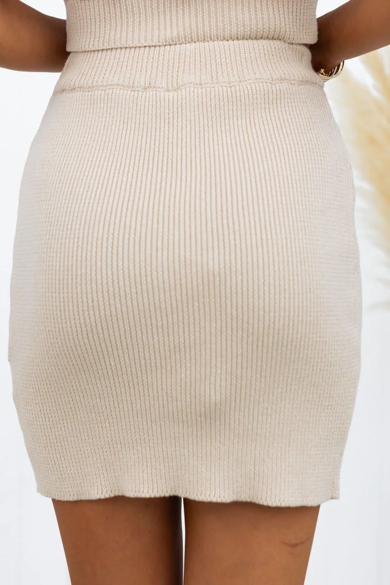 Farrah Skirt - Image 6