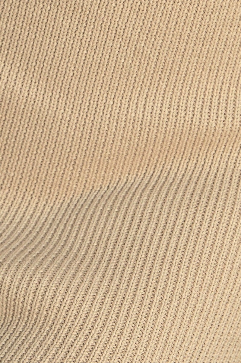 Farrah Skirt - Image 7