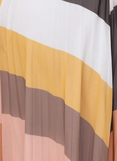 Farrow Maxi Dress - Image 4
