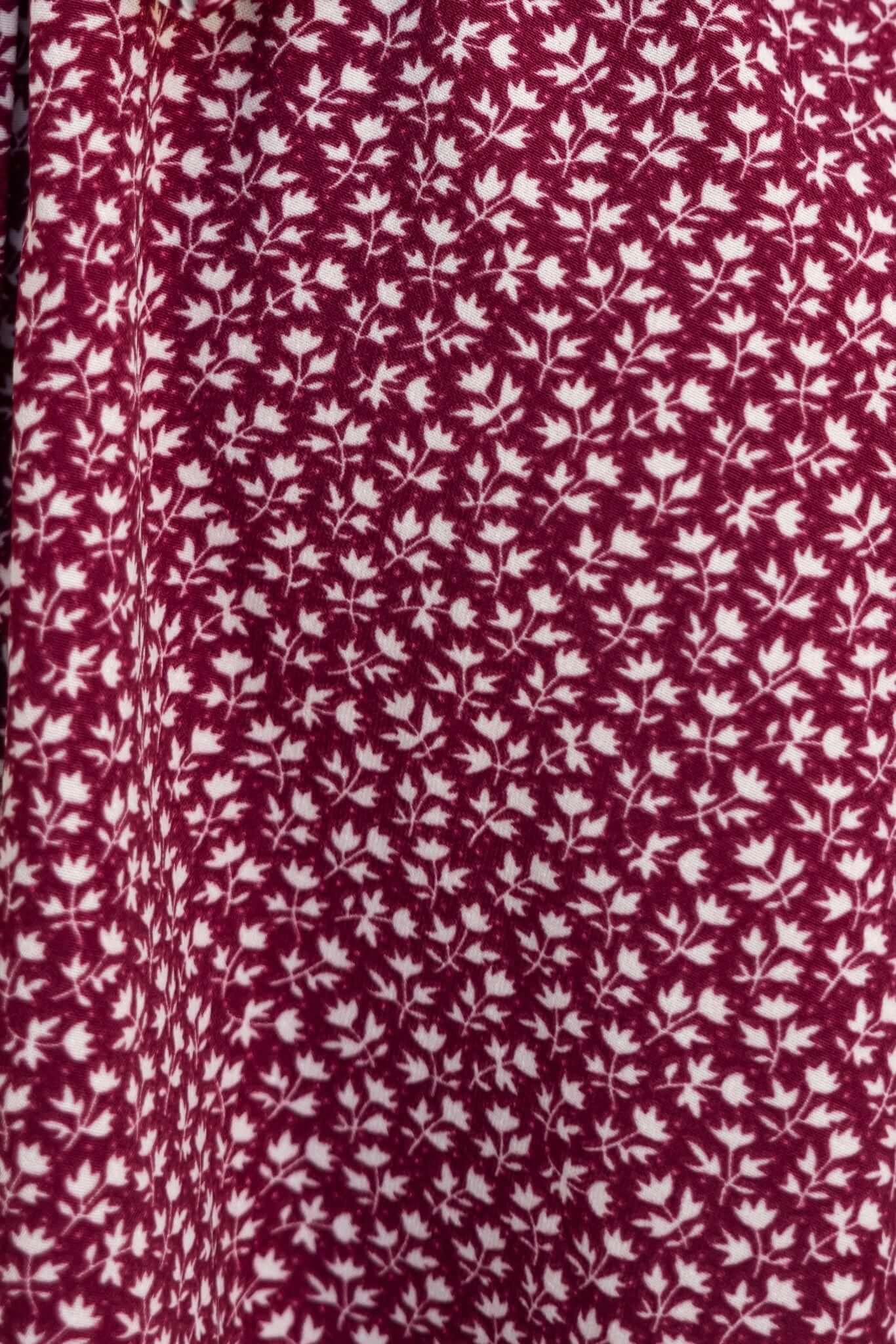 Farsan Dress - Image 7