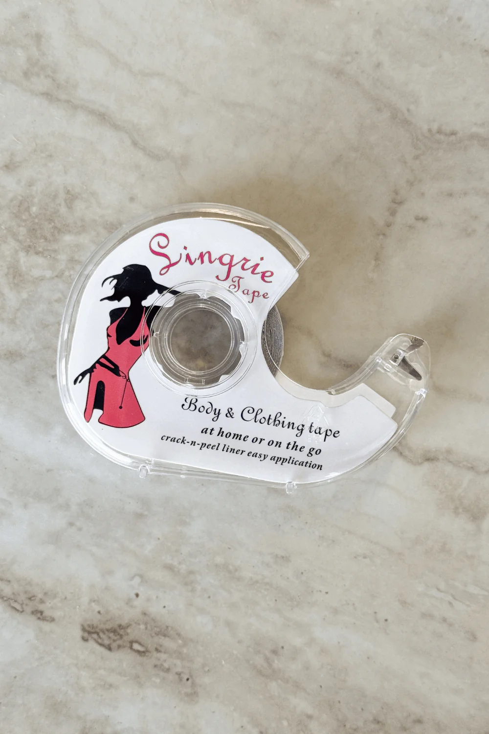 Fashion Tape