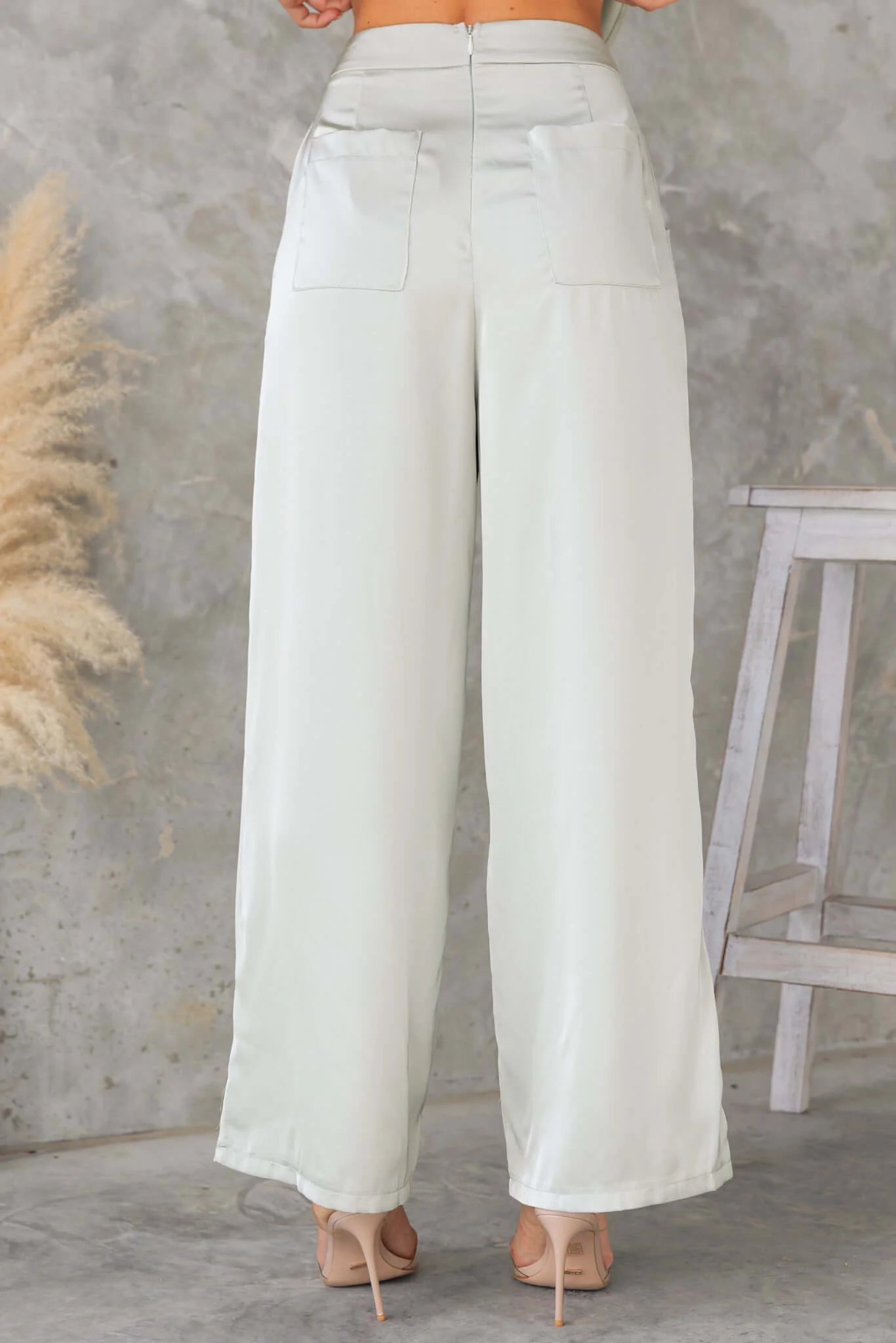 Fast Nights Pants - Image 4