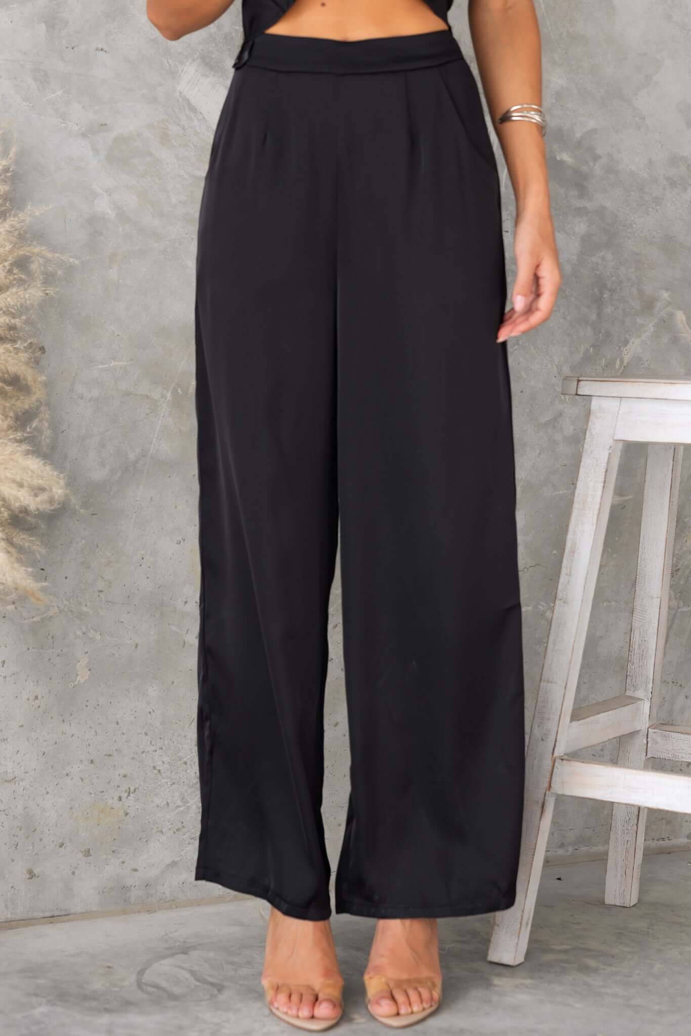 Fast Nights Pants - Image 3