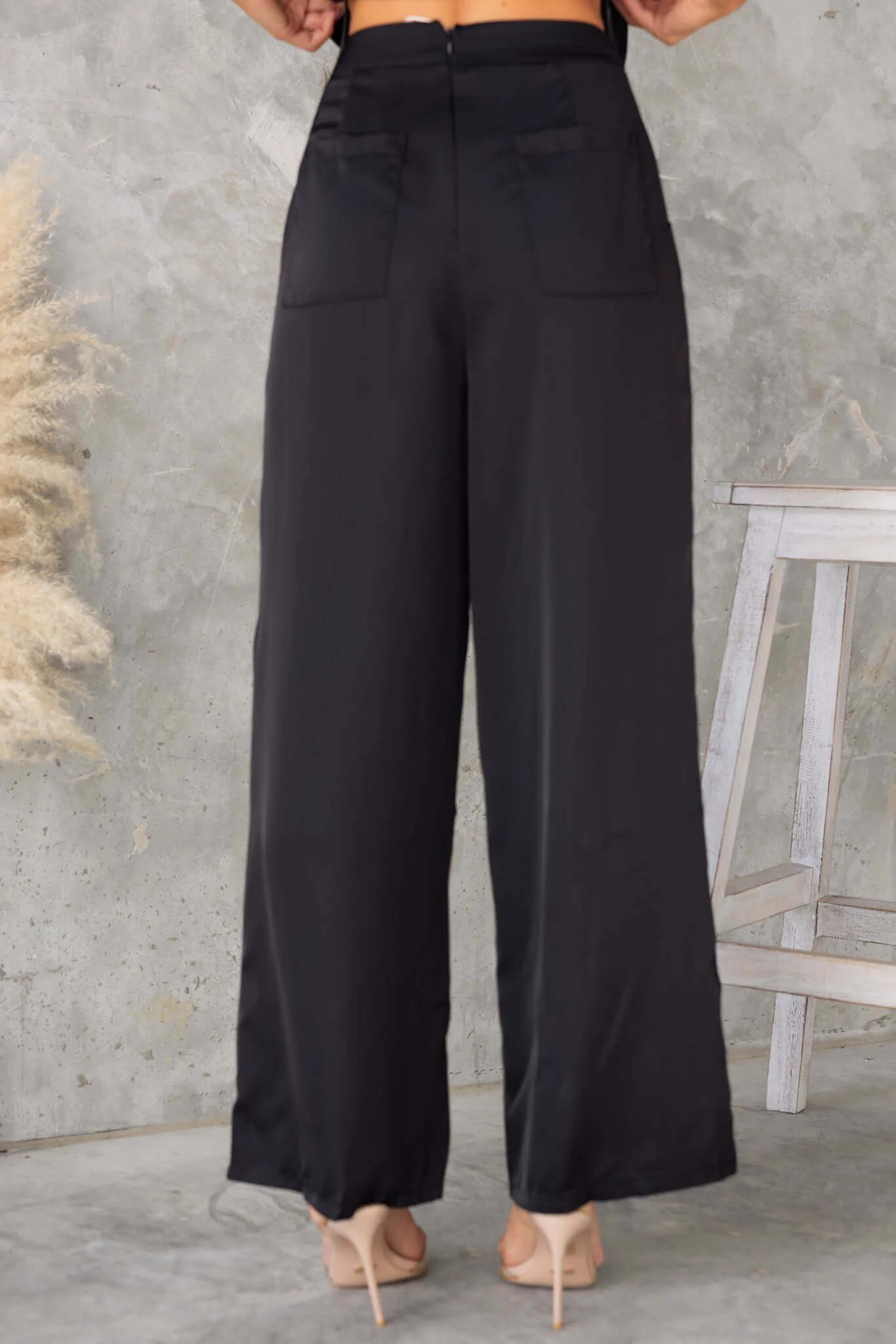 Fast Nights Pants - Image 6