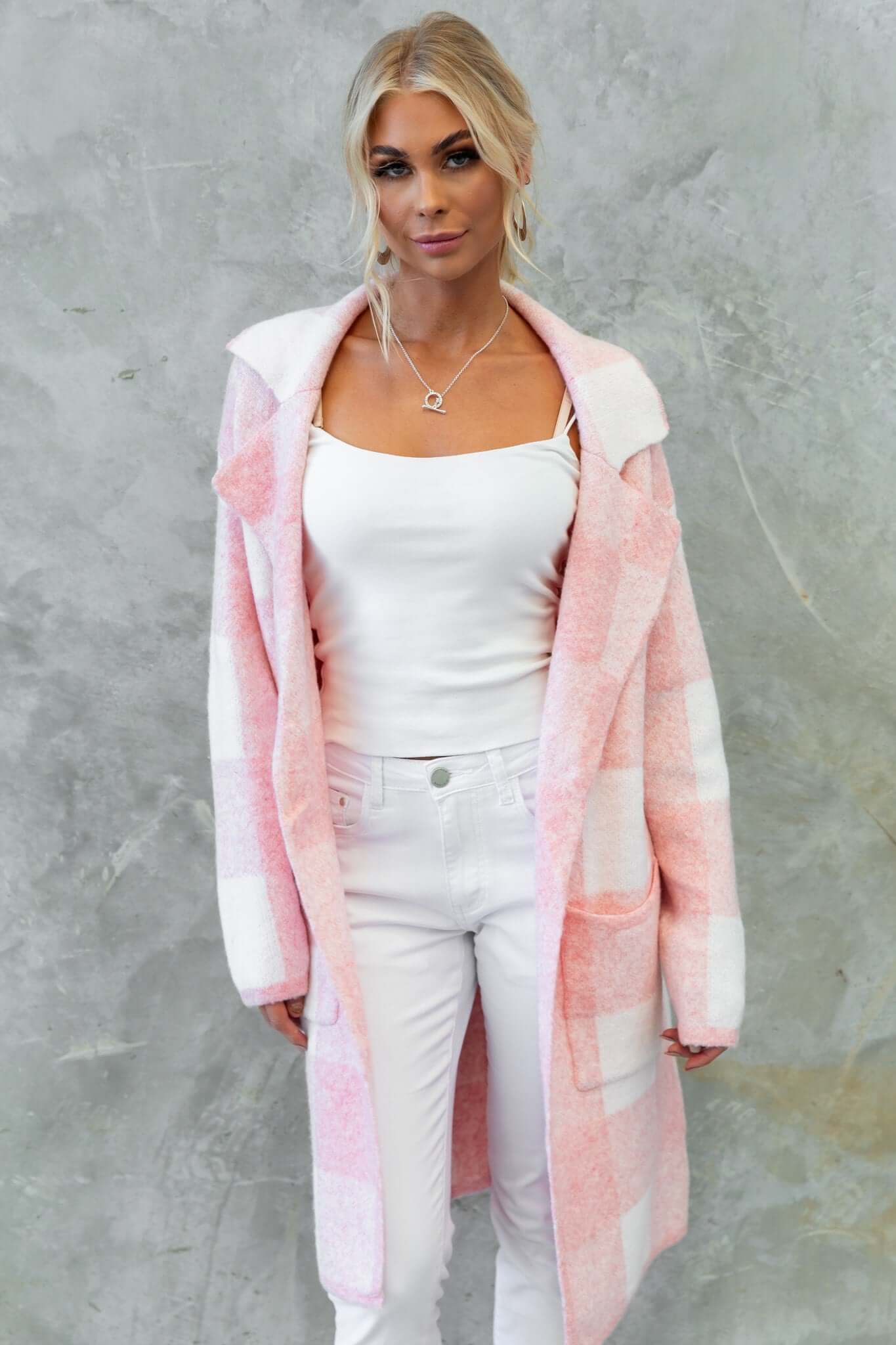 Fatale Cardigan - Image 4