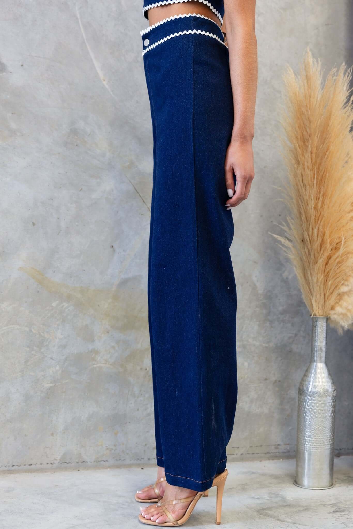 Favara Jeans - Image 6