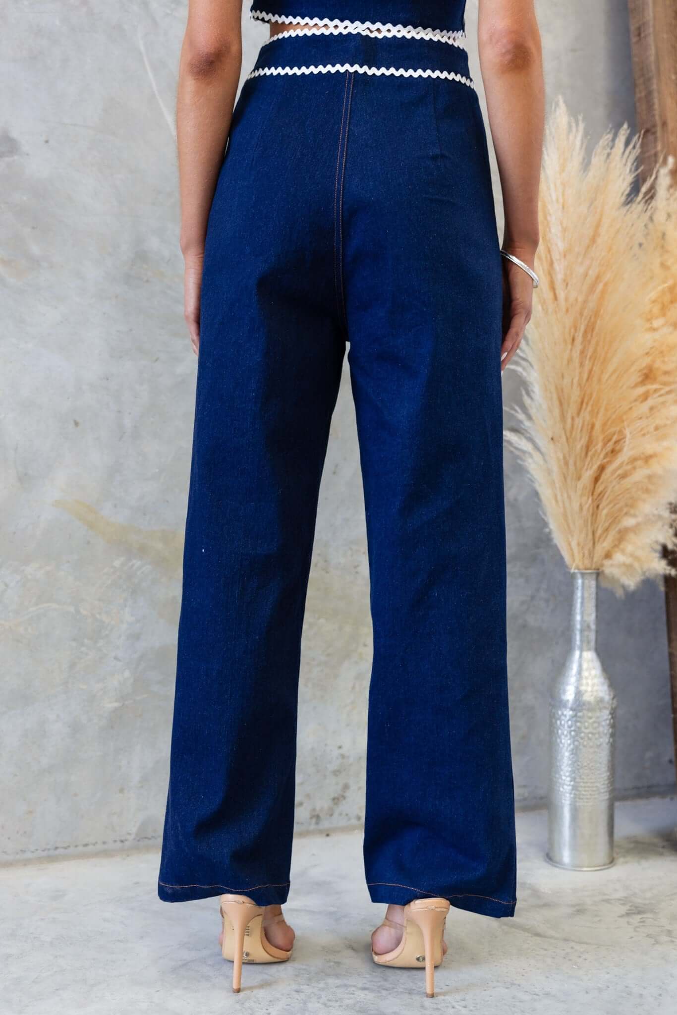 Favara Jeans - Image 7
