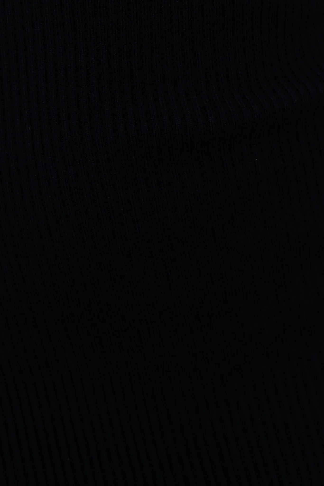 Fayden Midi Dress - Image 5
