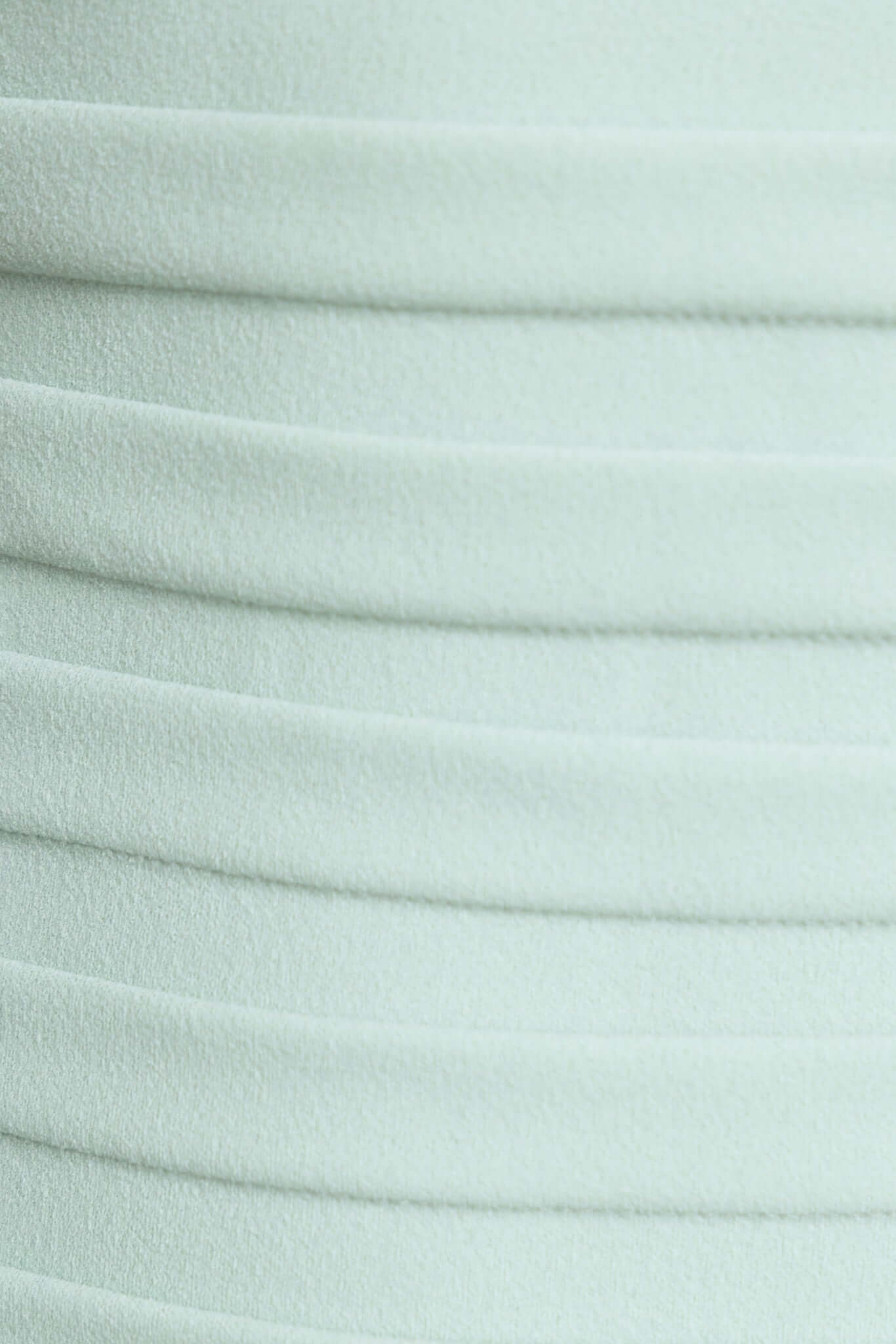 Fayez Maxi Dress - Image 7