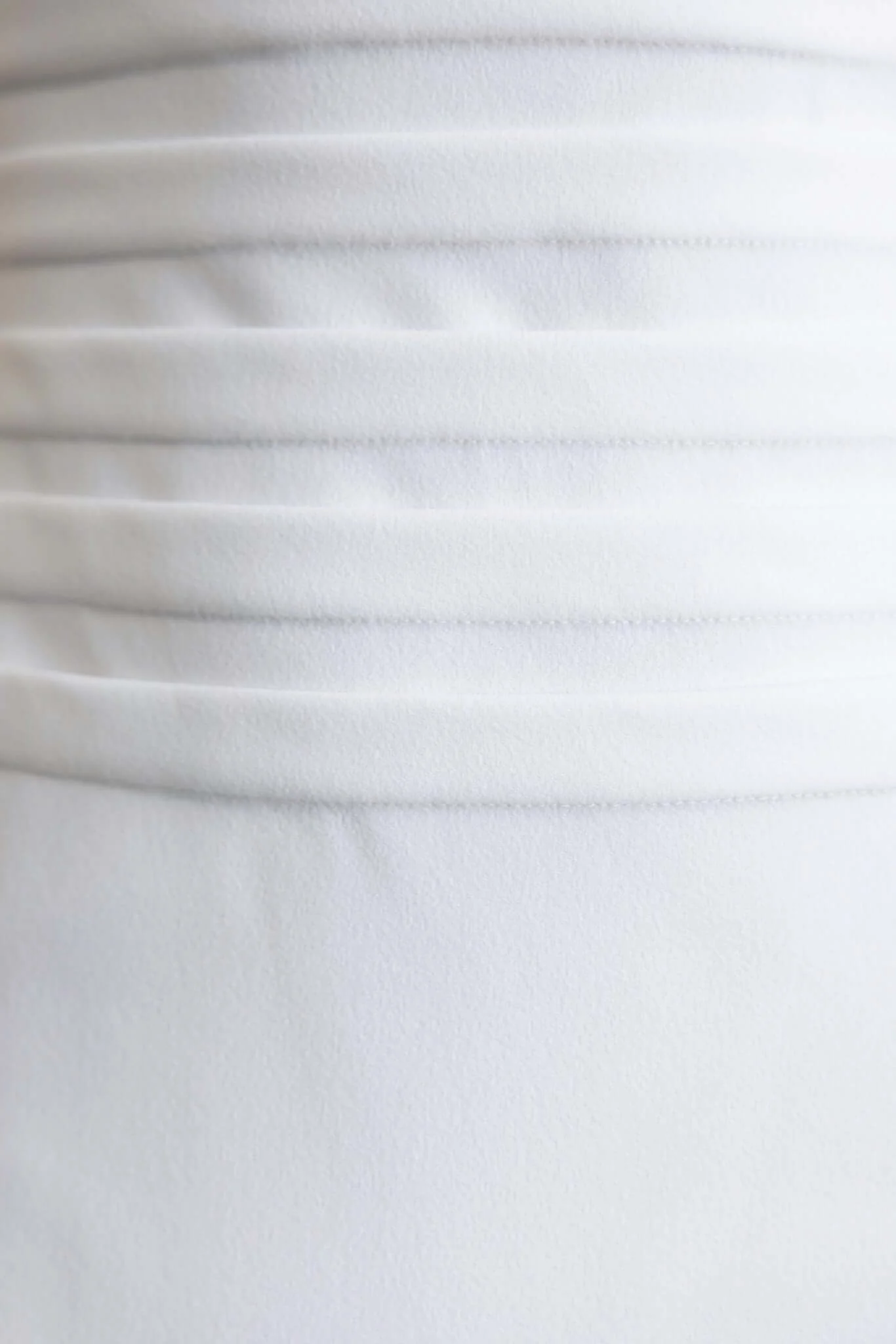 Fayez Maxi Dress - Image 6