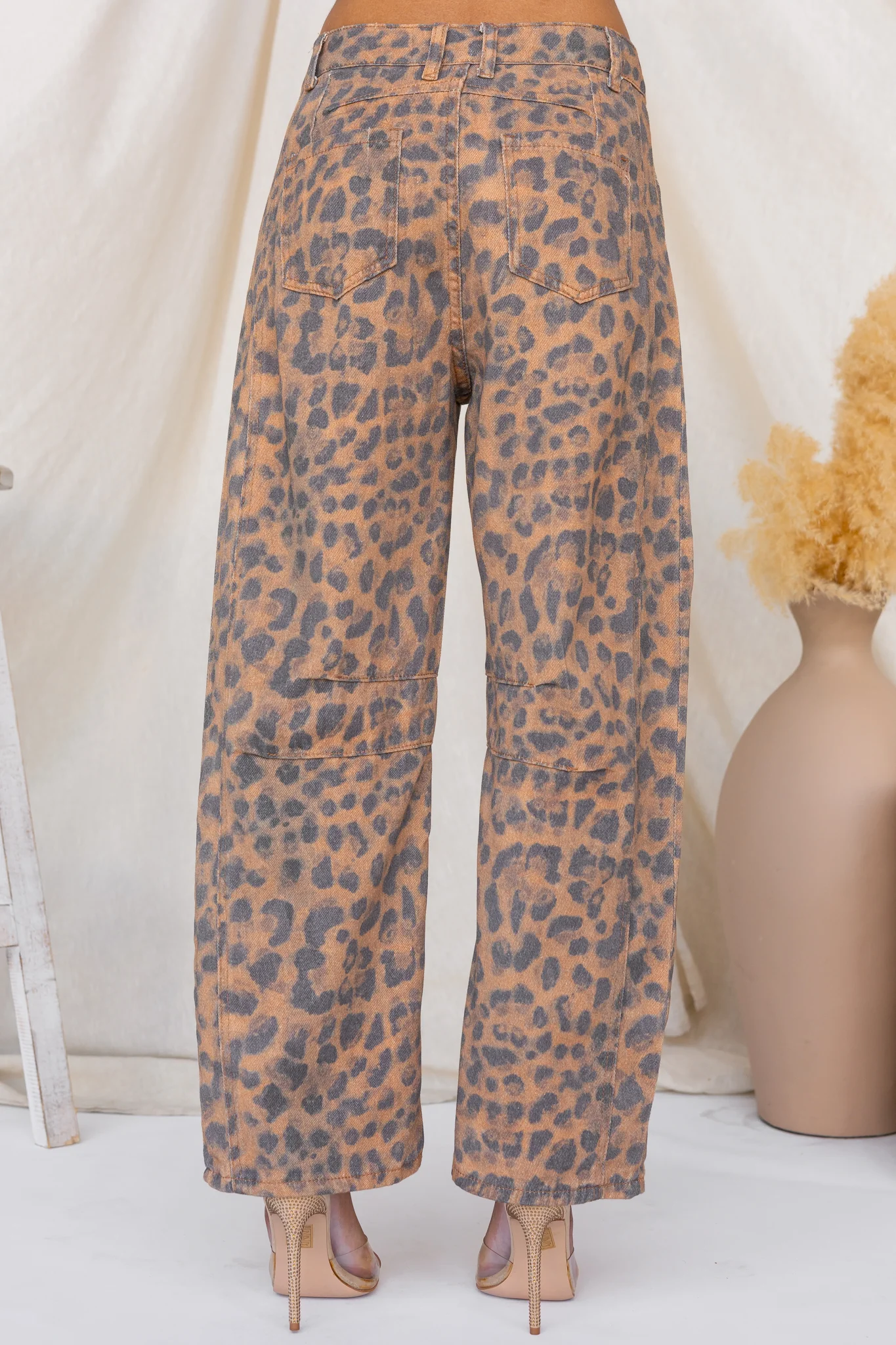 Fearless Jeans - Image 11