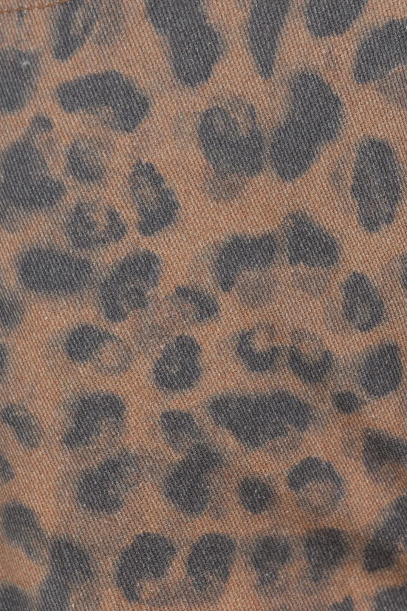 Fearless Jeans - Image 12