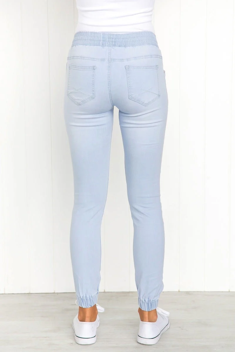 Fearless Joggers - Image 6