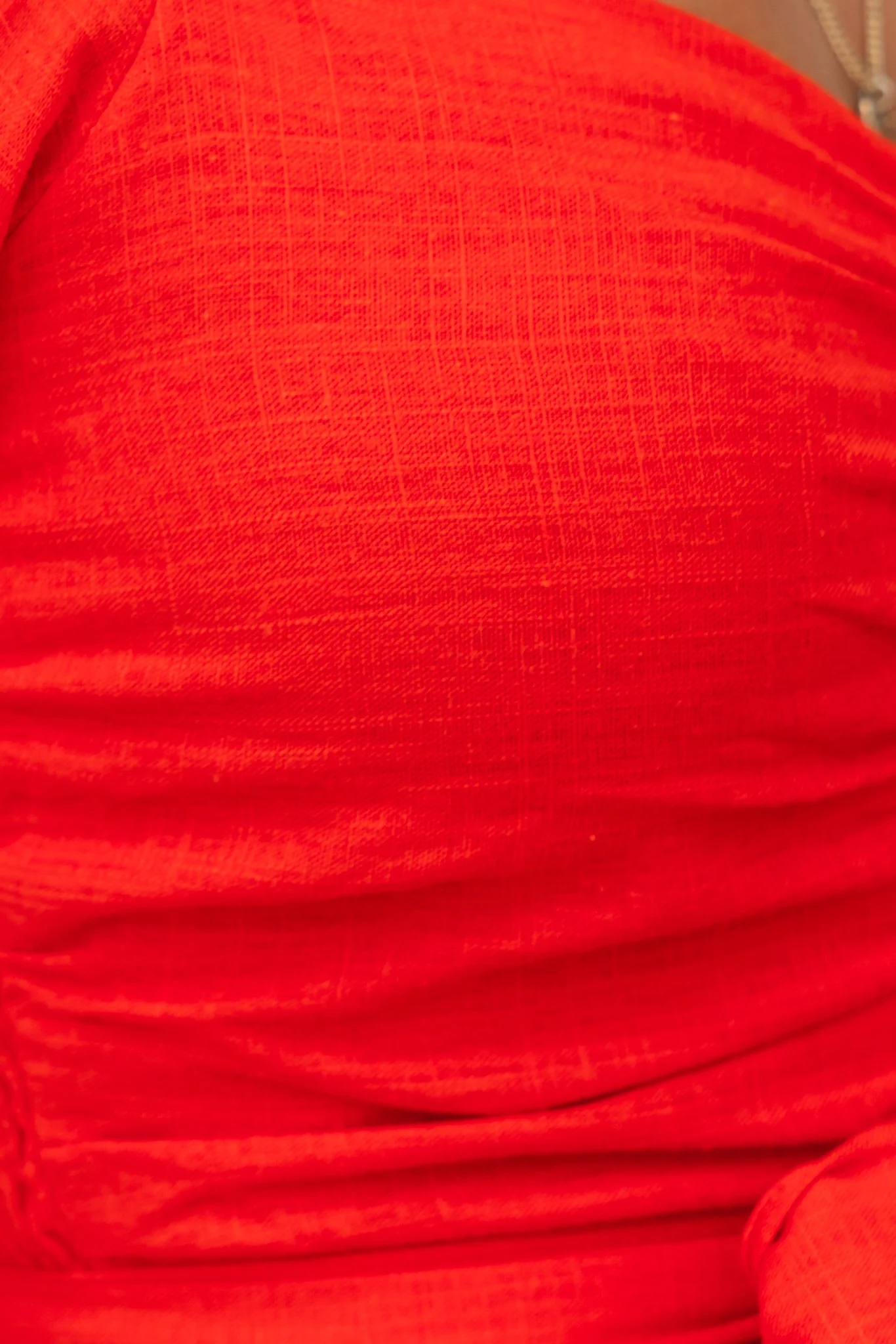 Federica Dress - Image 6
