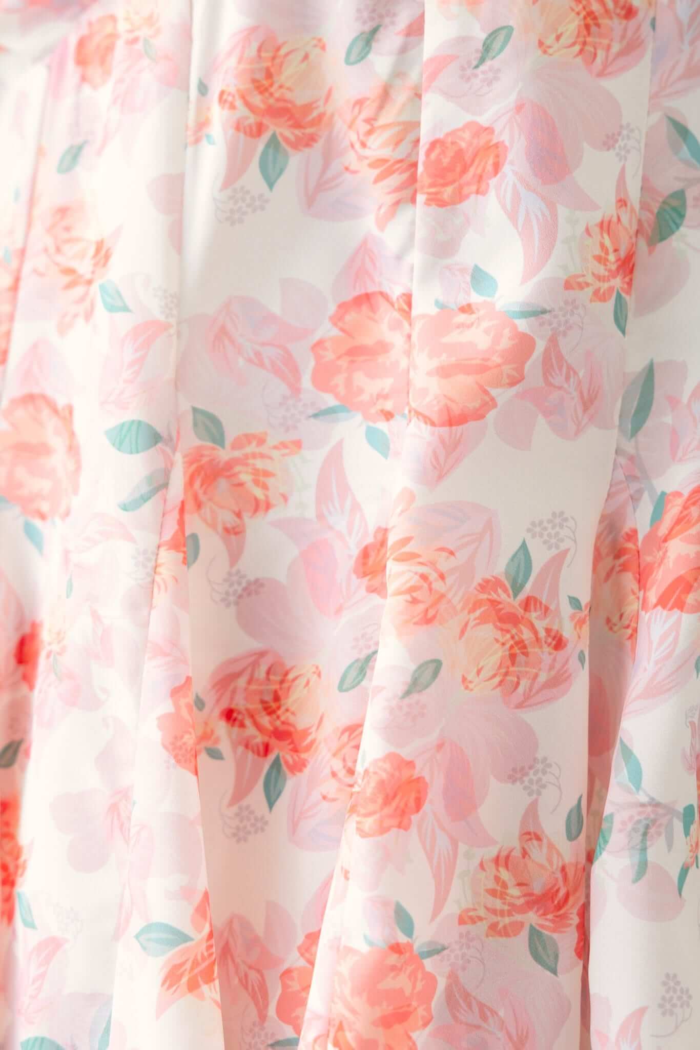 Feel Good Dress - Image 9