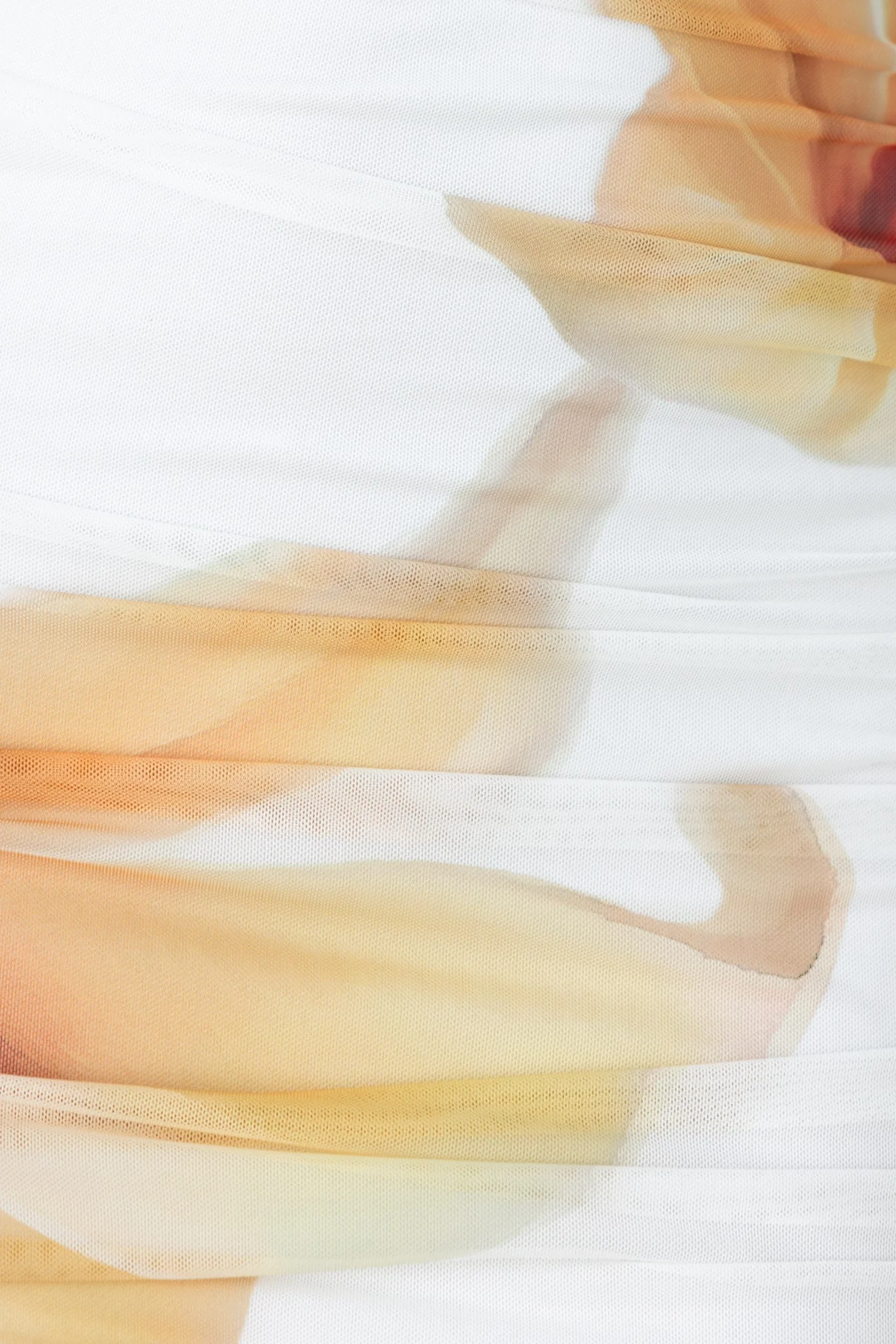 Feel My Spark Maxi Dress - Image 6