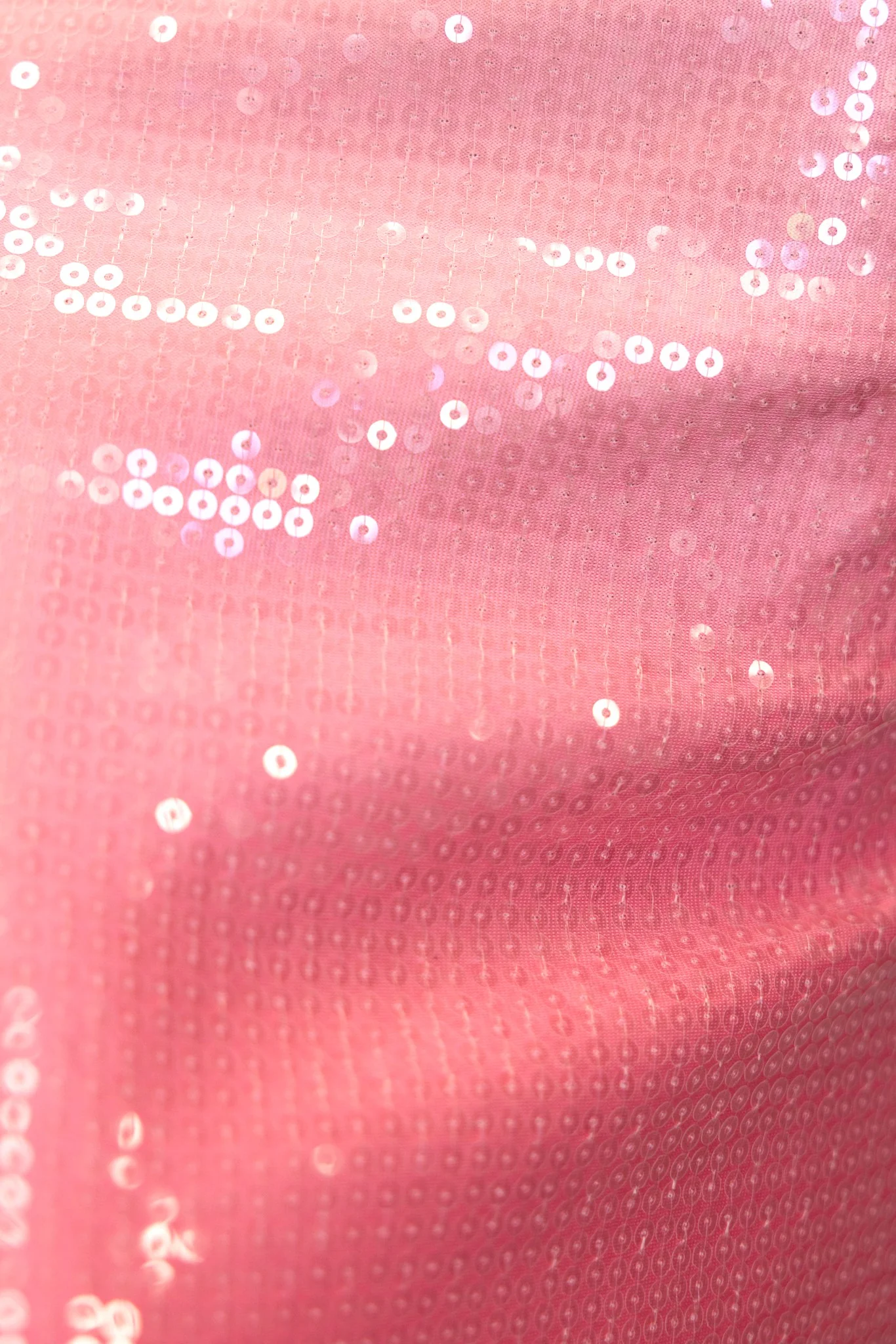 Feeling Alive Maxi Dress - Image 7