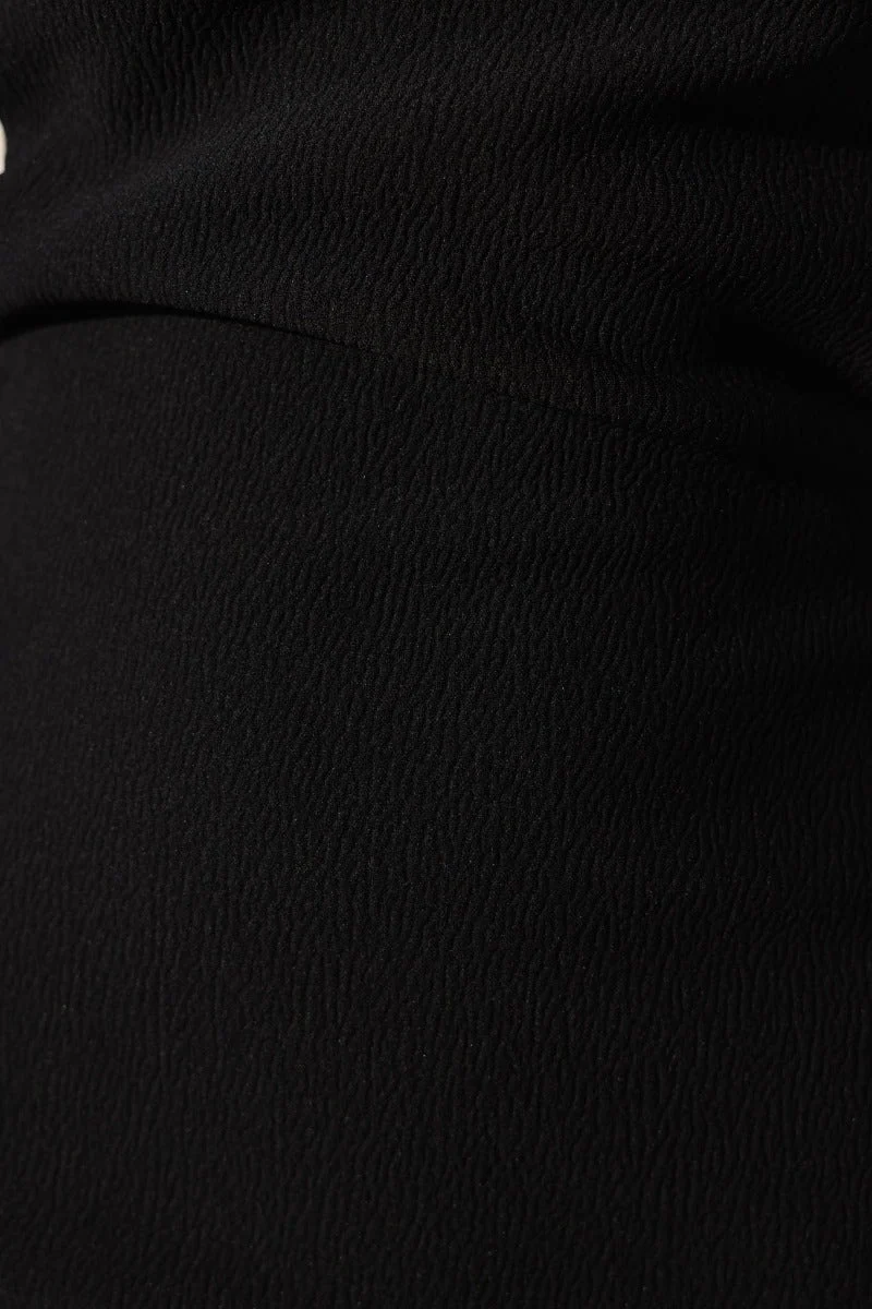 Feeling You Dress - Image 7