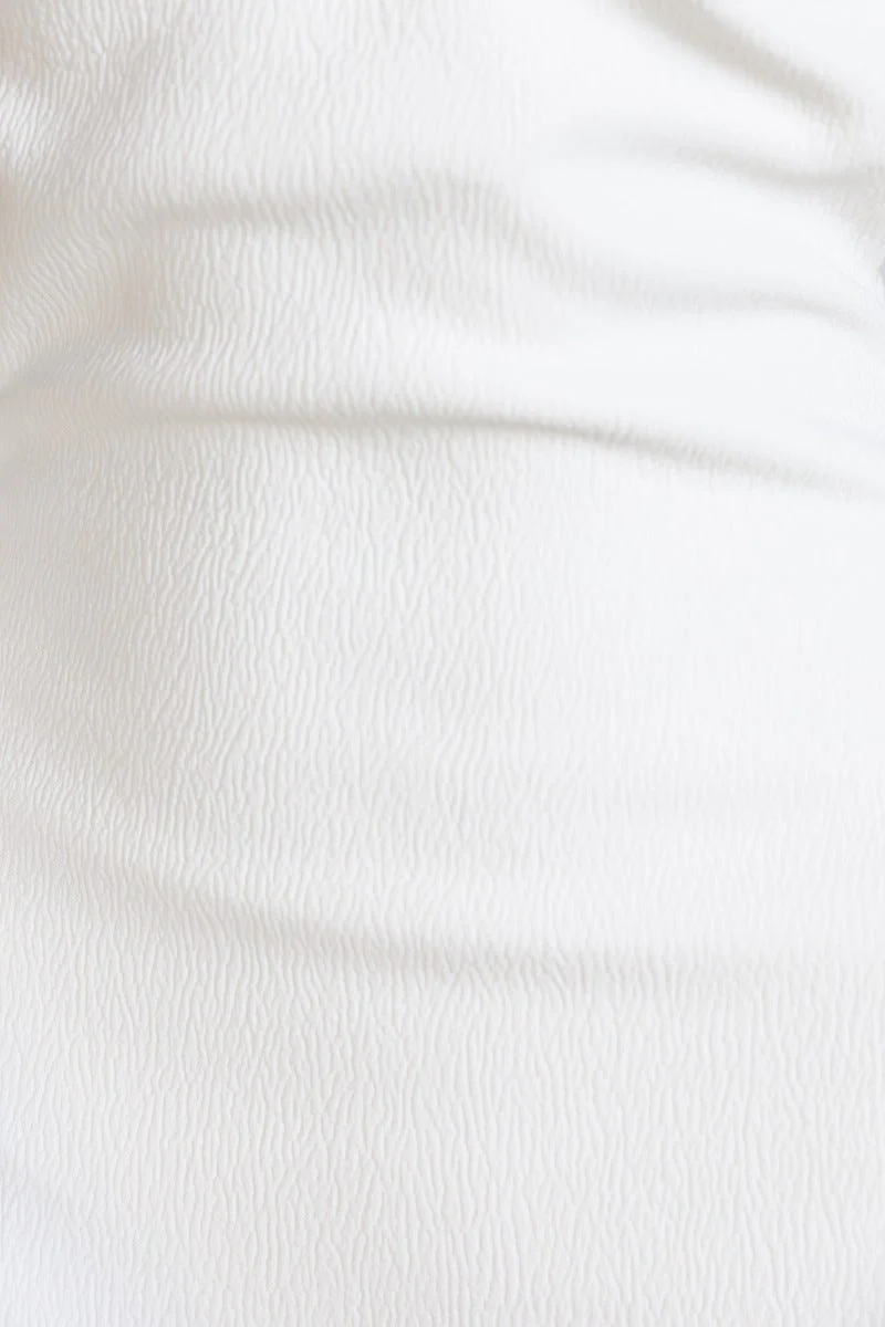 Feeling You Dress - Image 8