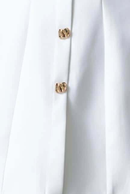 Feist Dress - Image 8