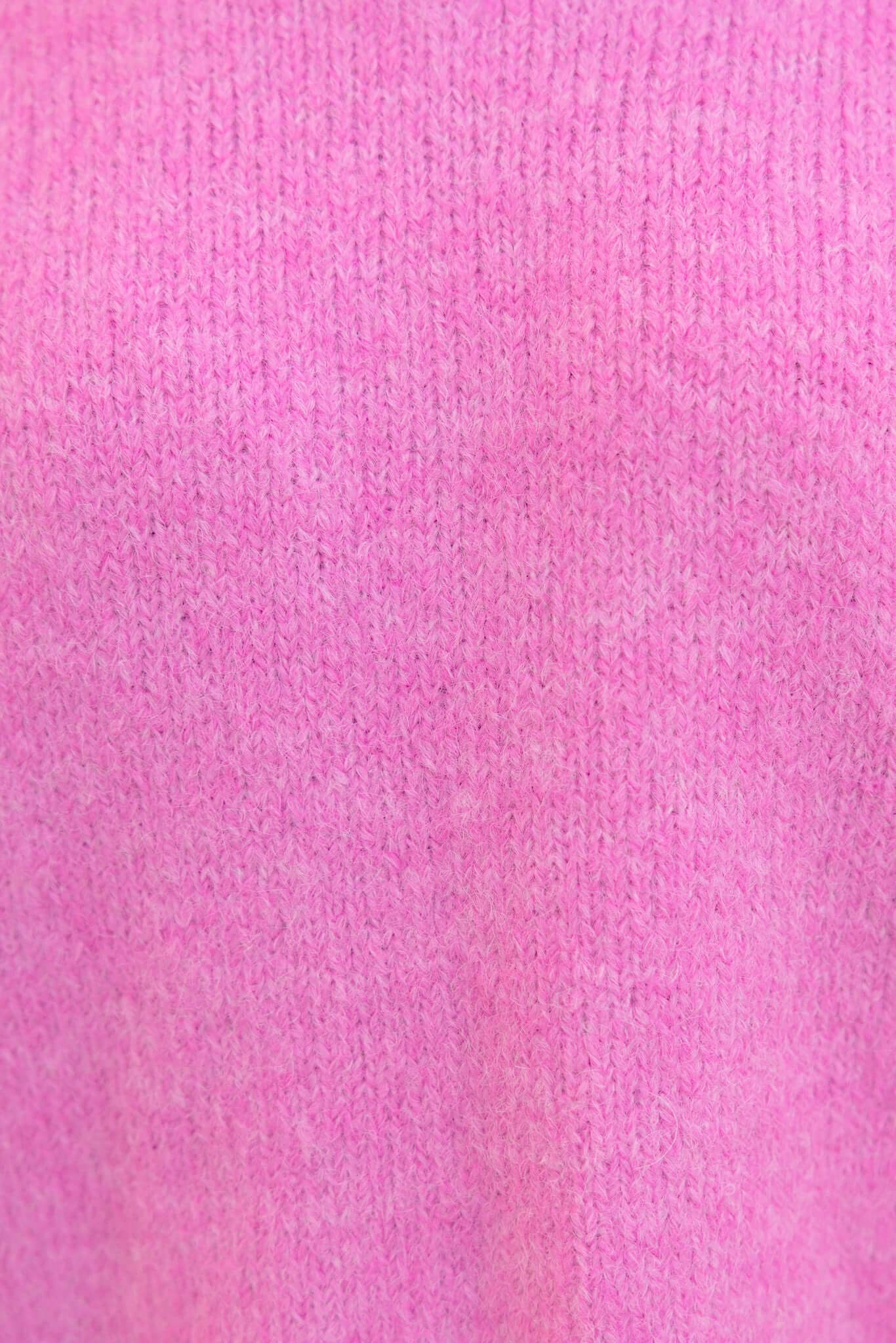 Felipa Jumper - Image 8