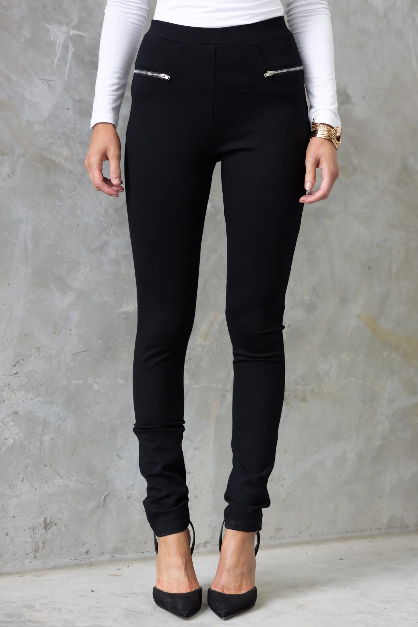 Felipe Pants - Image 3