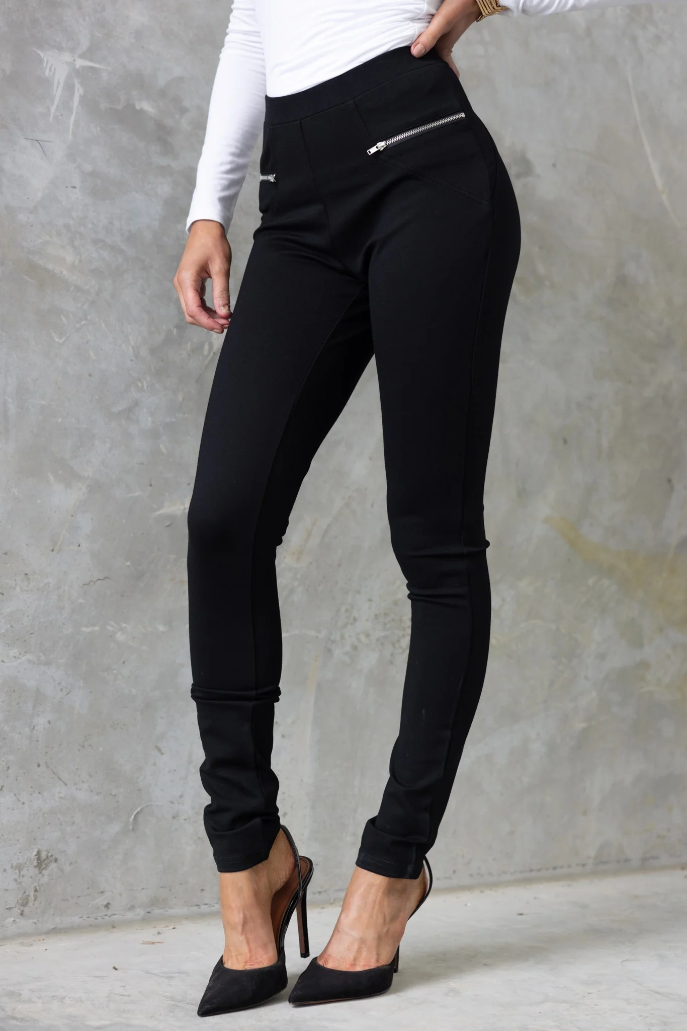 Felipe Pants - Image 4