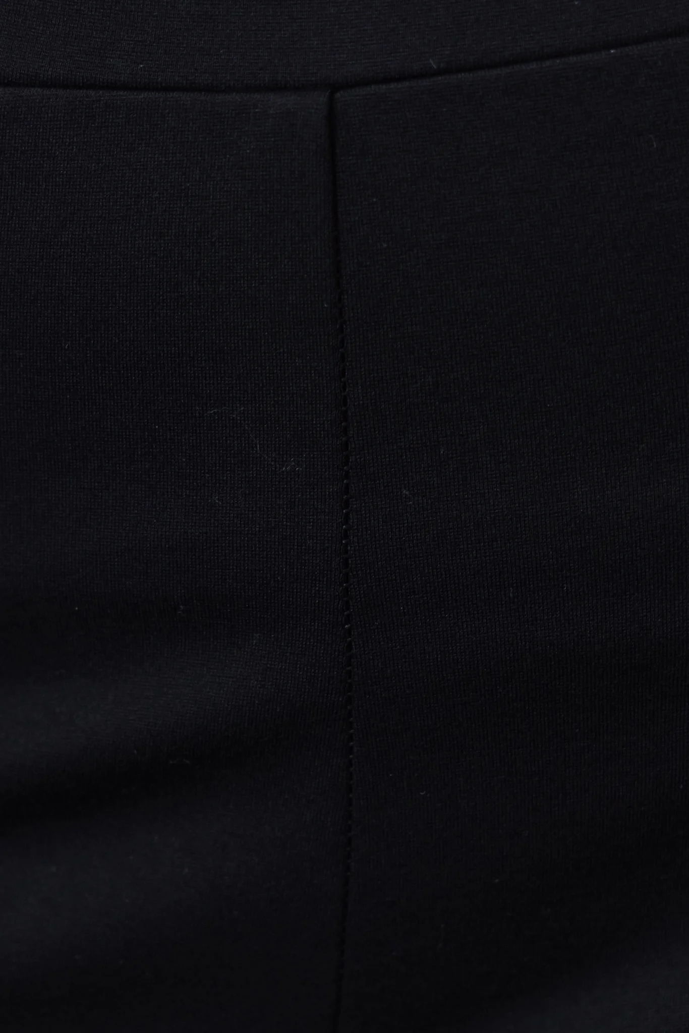 Felipe Pants - Image 7