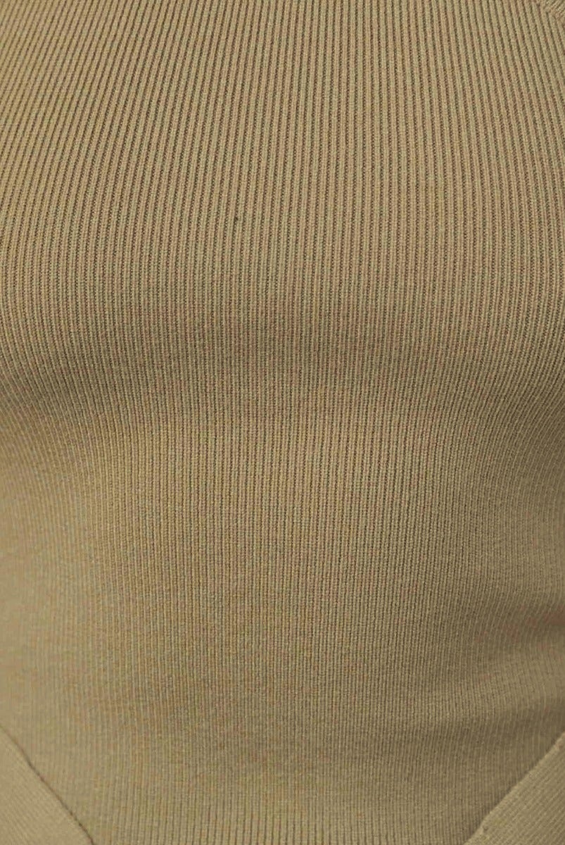Fellay Dress - Image 5