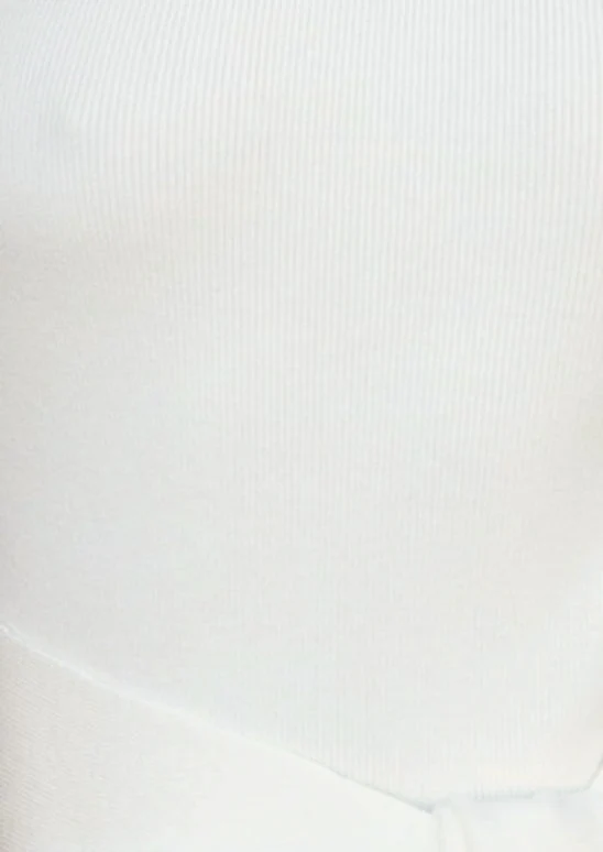 Fellay Dress - Image 6
