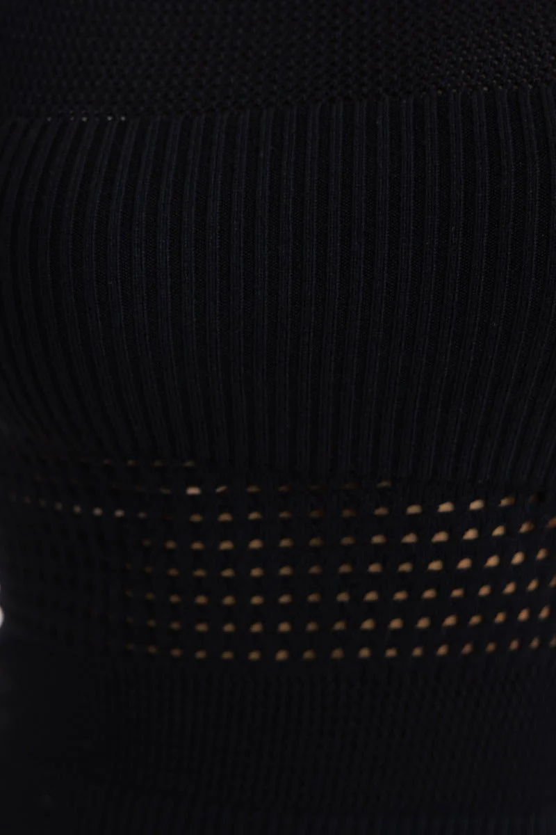 Fenna Midi Dress - Image 7