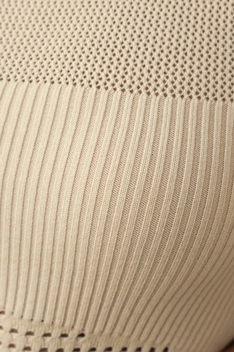 Fenna Midi Dress - Image 7