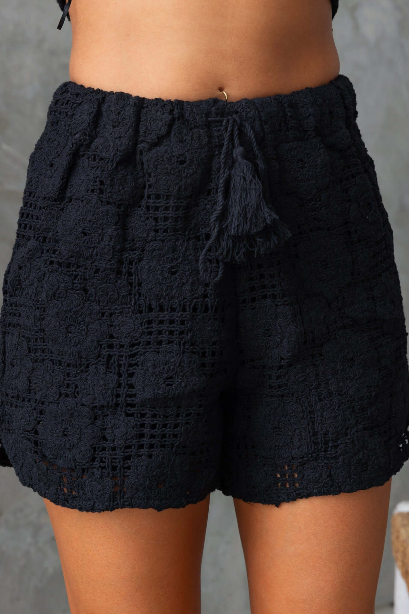 Fenny Shorts - Image 4