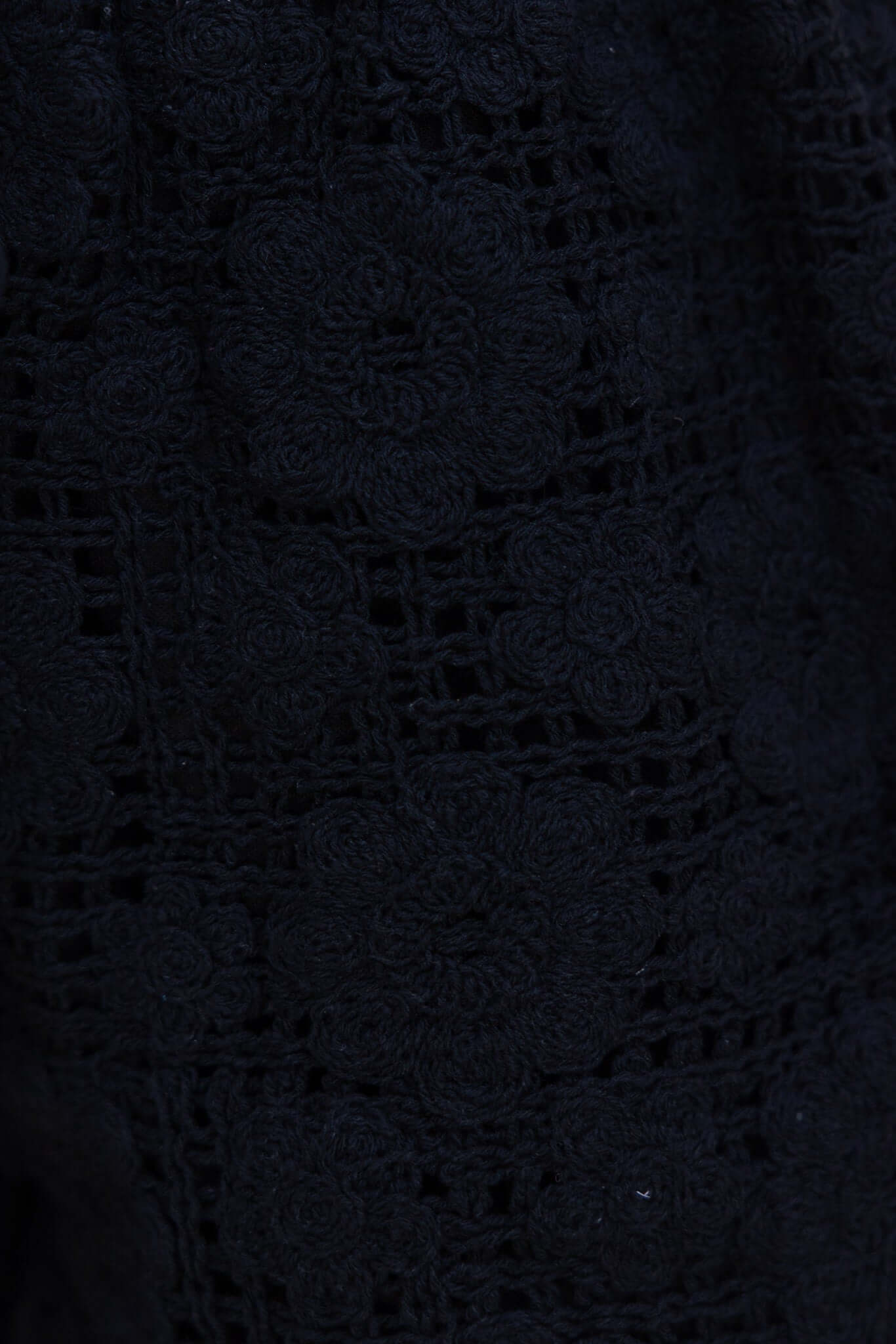 Fenny Top - Image 6