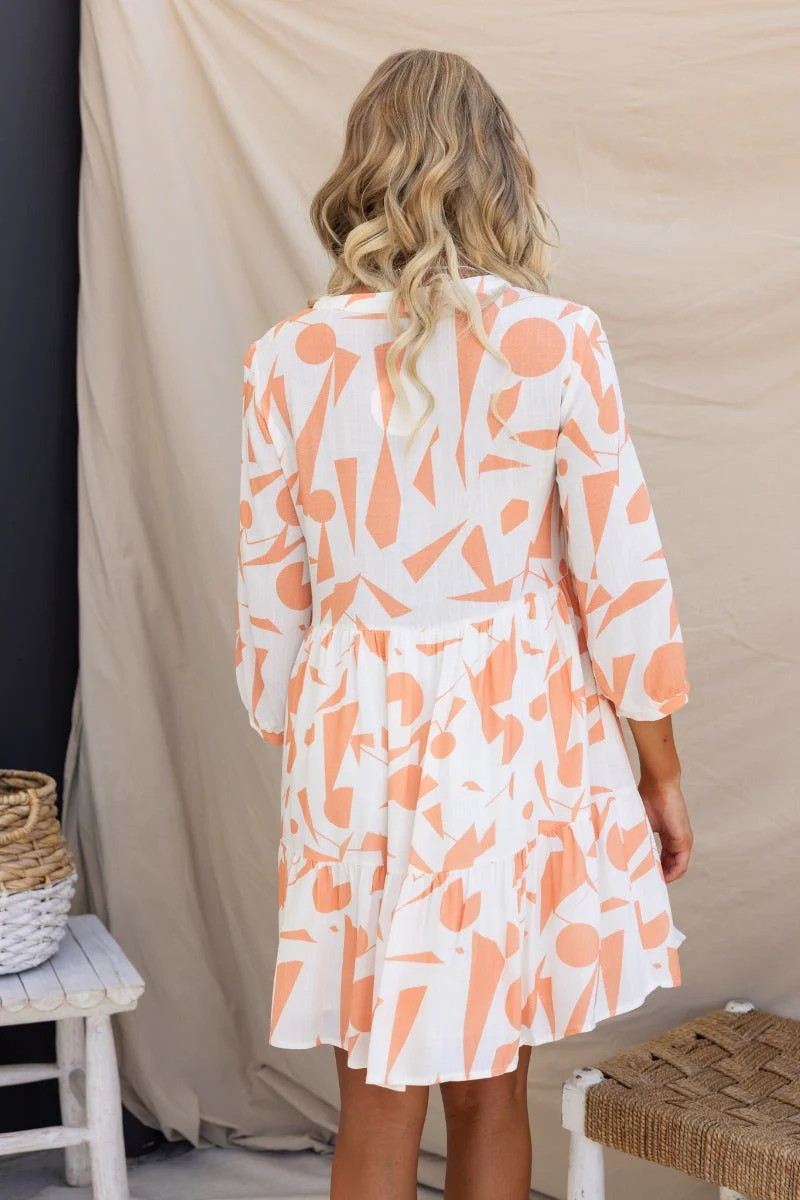 Fergus Dress - Image 6