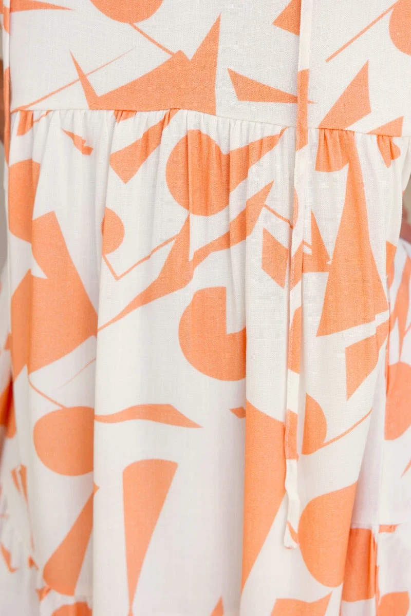 Fergus Dress - Image 7