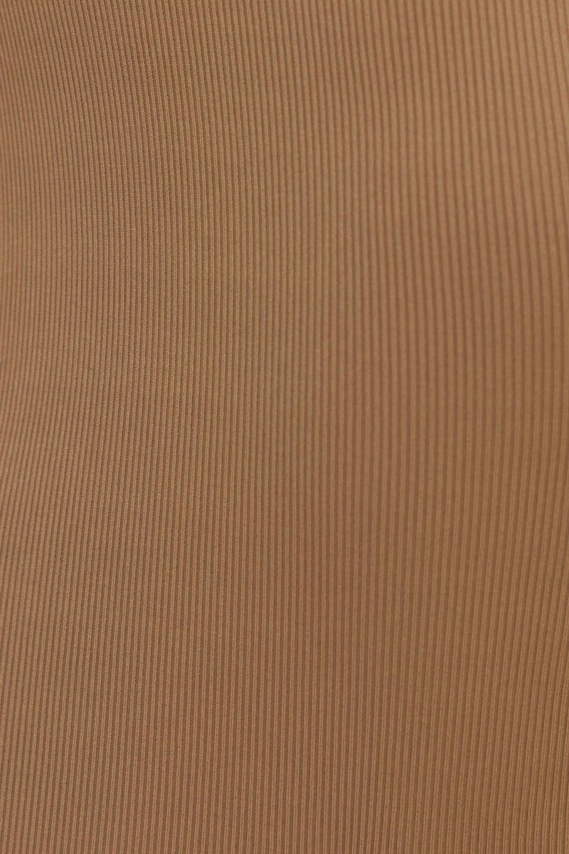 Fernanda Midi Dress - Image 8