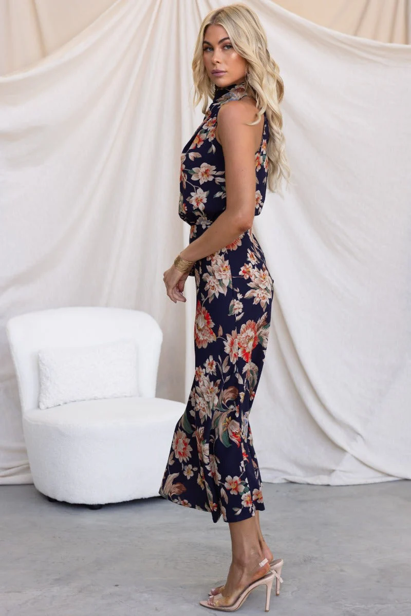 Ferny Maxi Dress - Image 5
