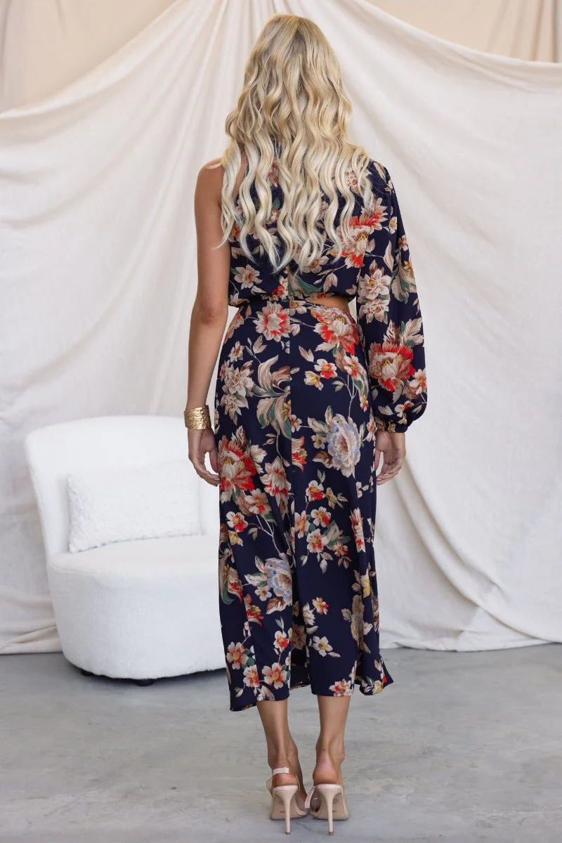 Ferny Maxi Dress - Image 6