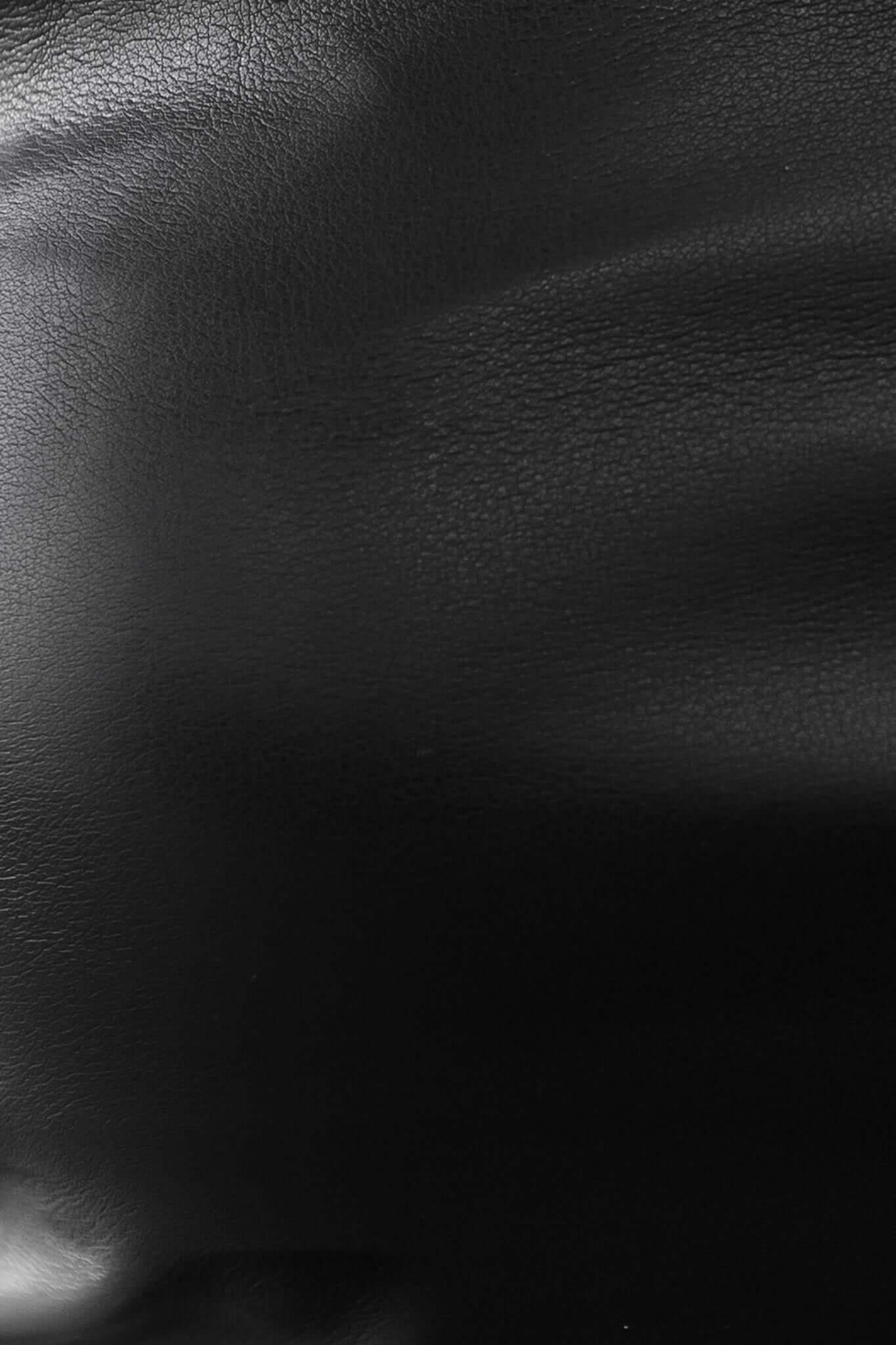 Ferrara Midi Dress - Image 5