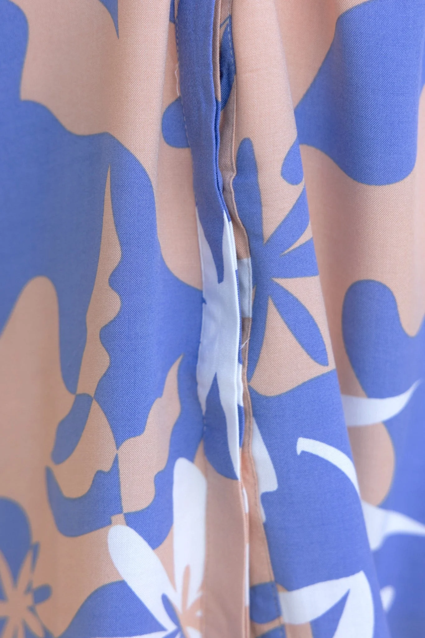 Festa Dress - Image 7