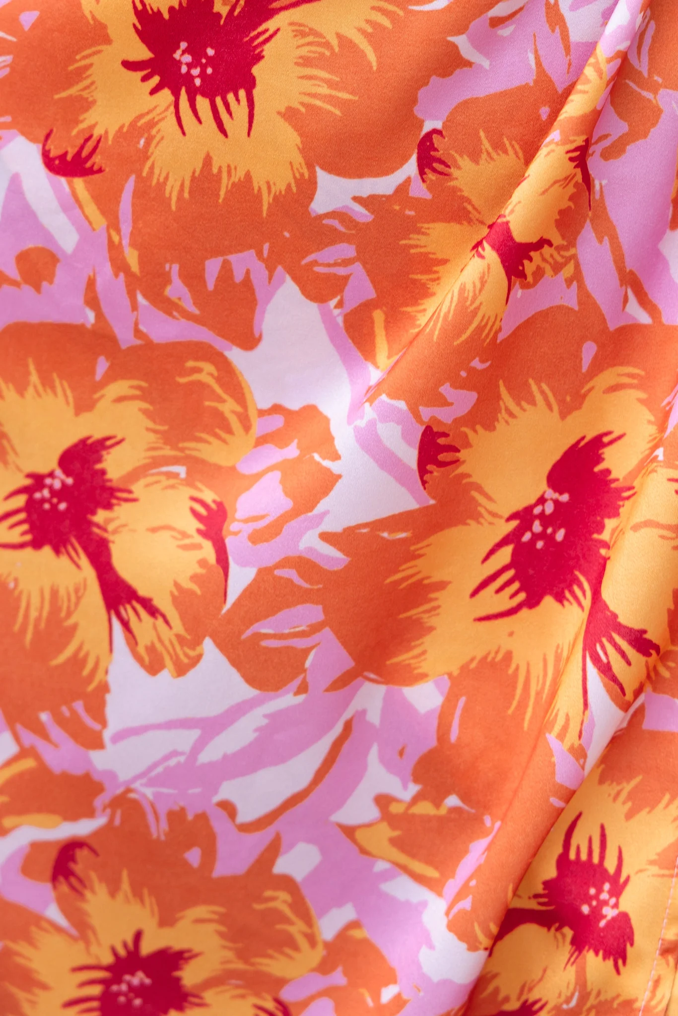 Fever Dream Dress - Image 6