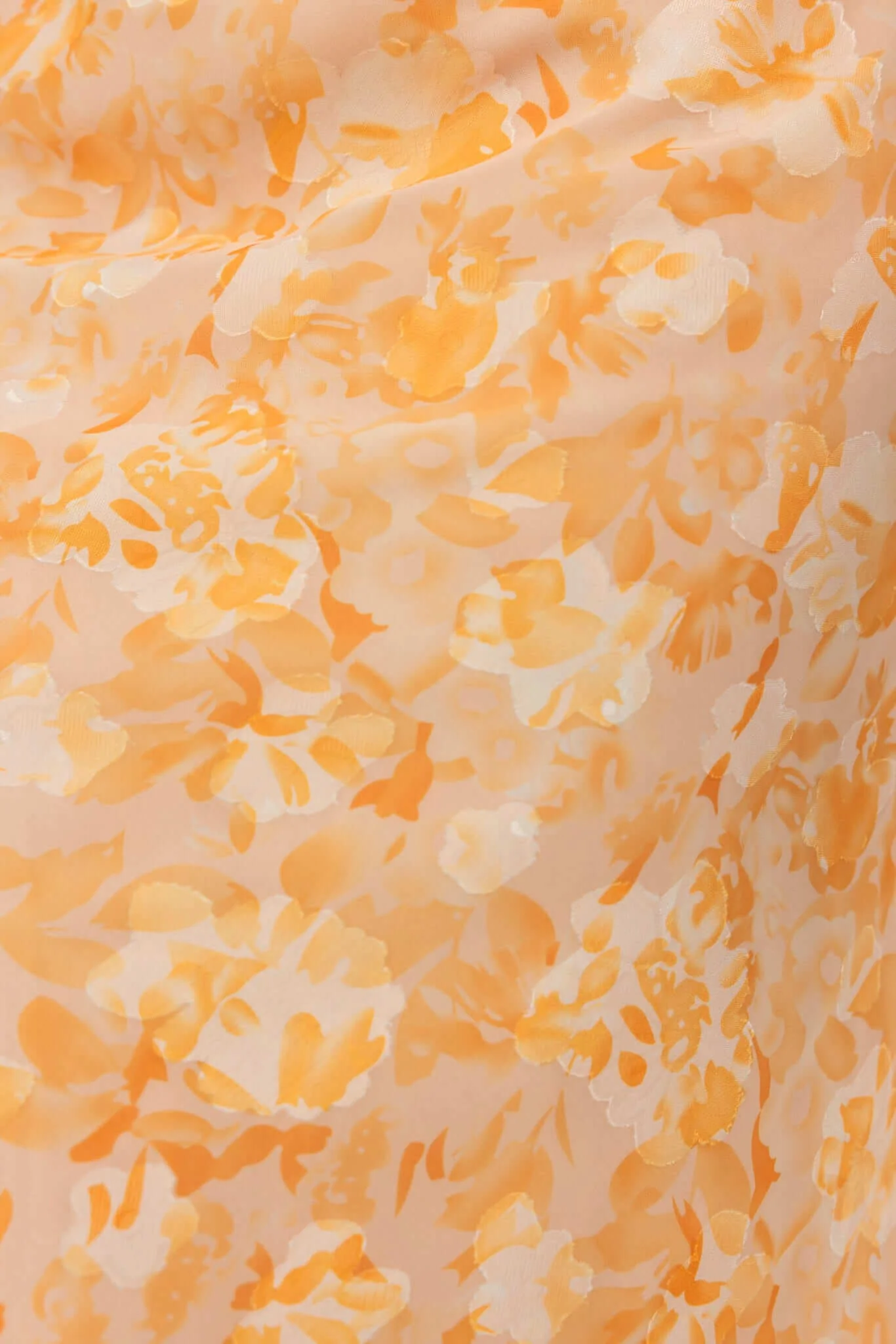 Fifth Street Maxi Dress - Image 6