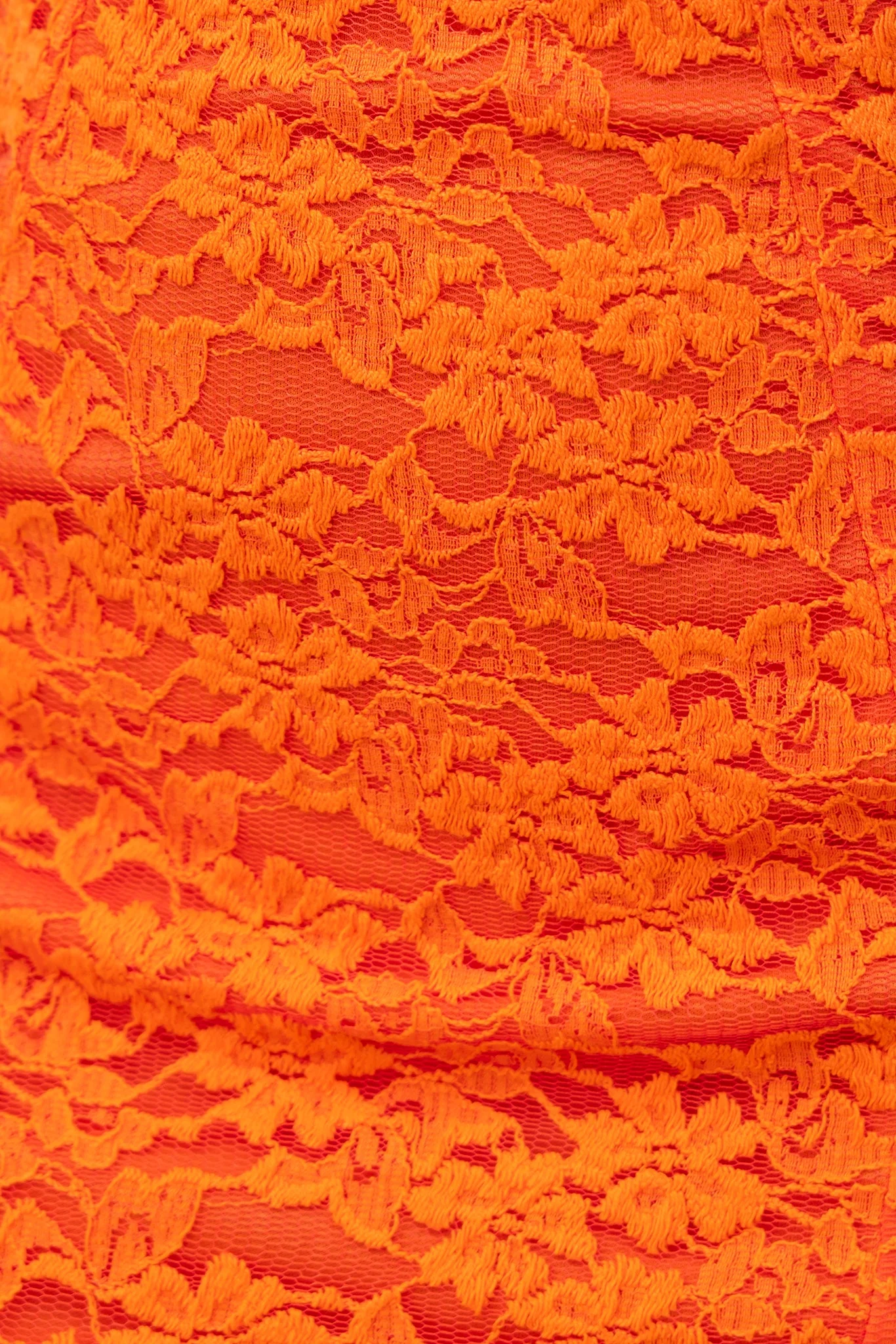Finer Things Dress - Image 6
