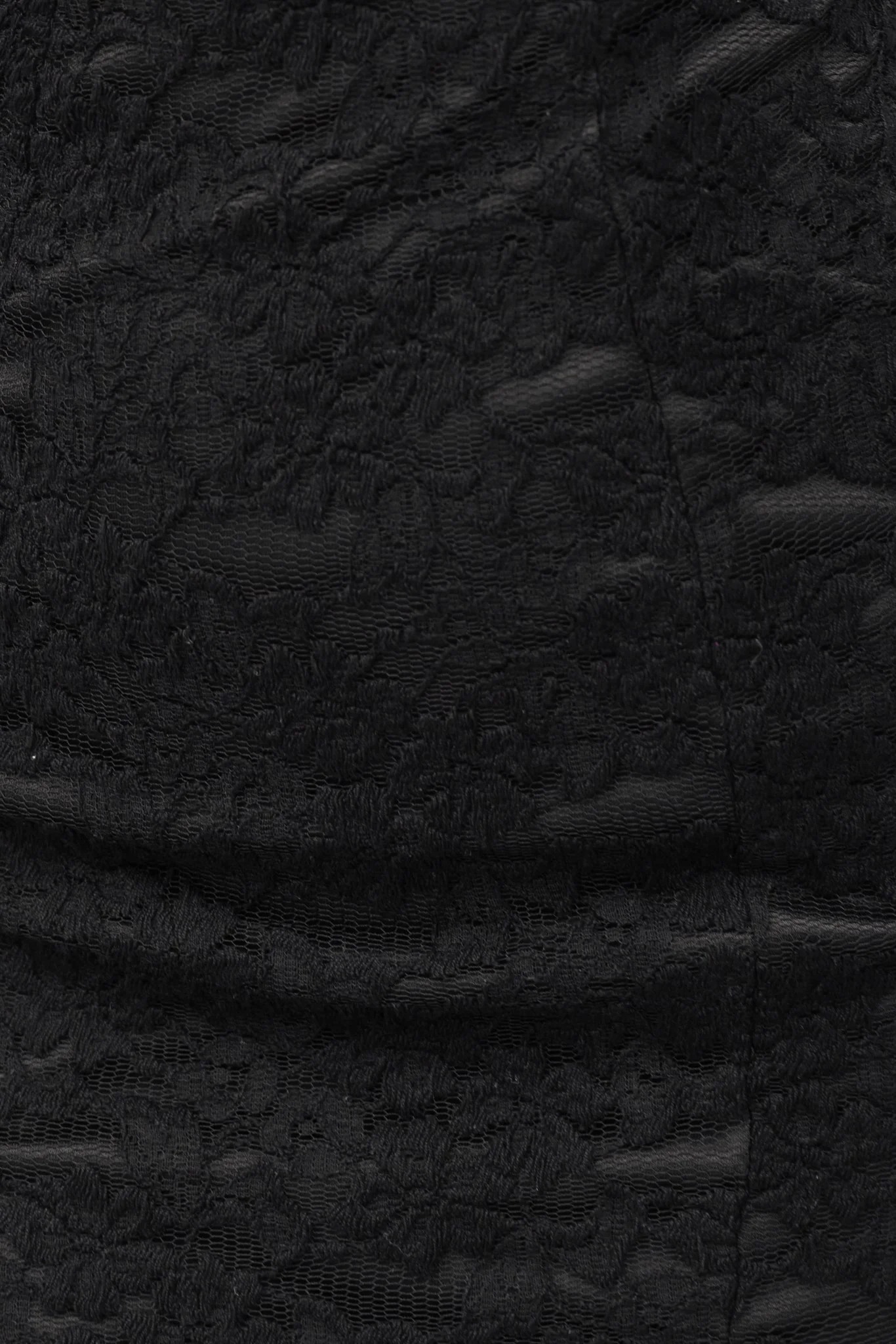 Finer Things Dress - Image 6