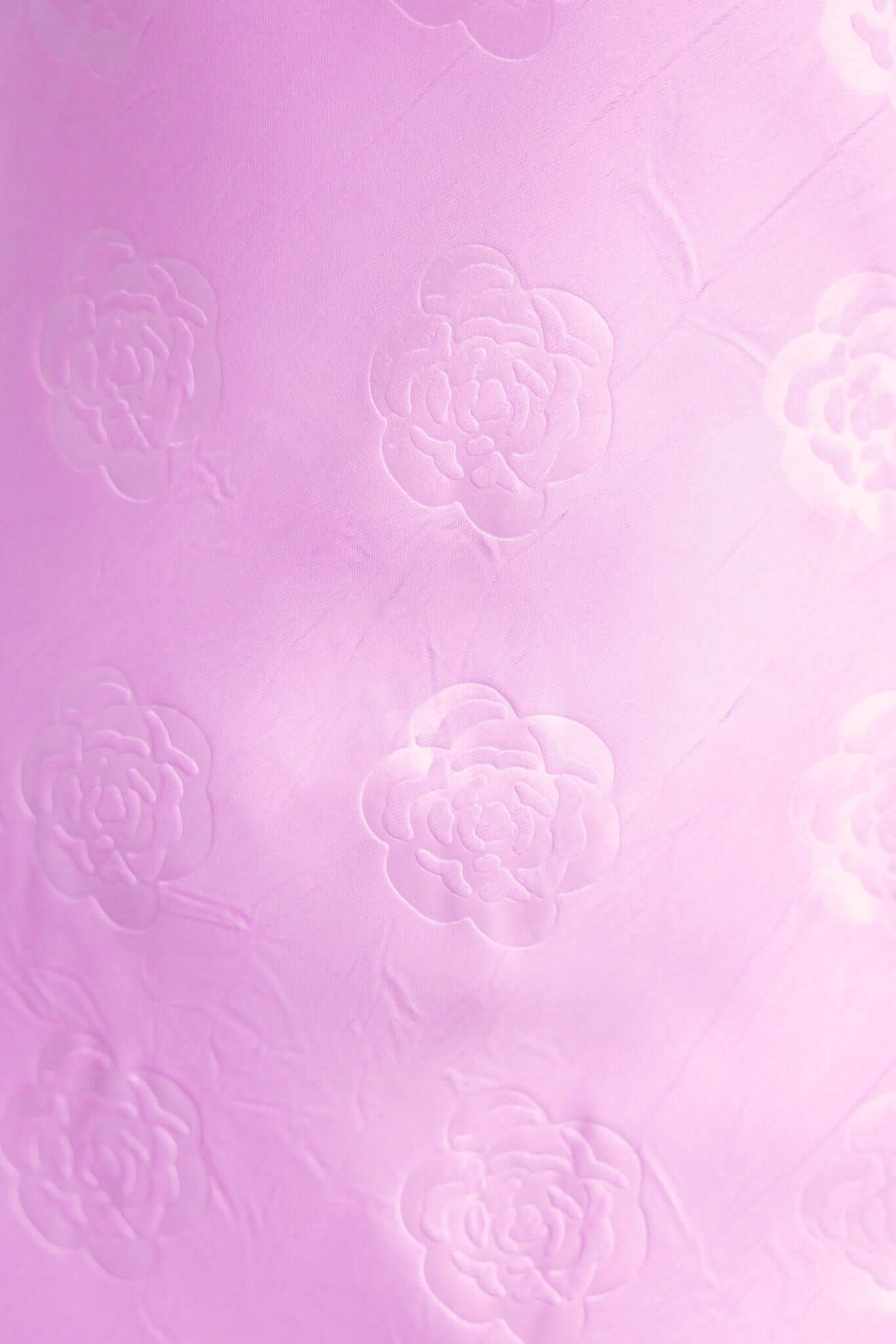 Finlie Dress - Image 7