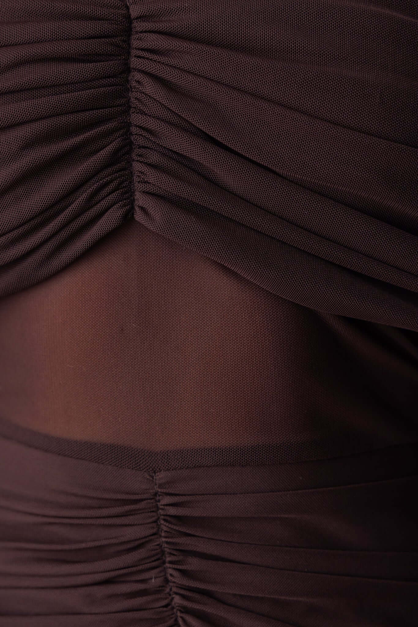 Finnian Maxi Dress - Image 6