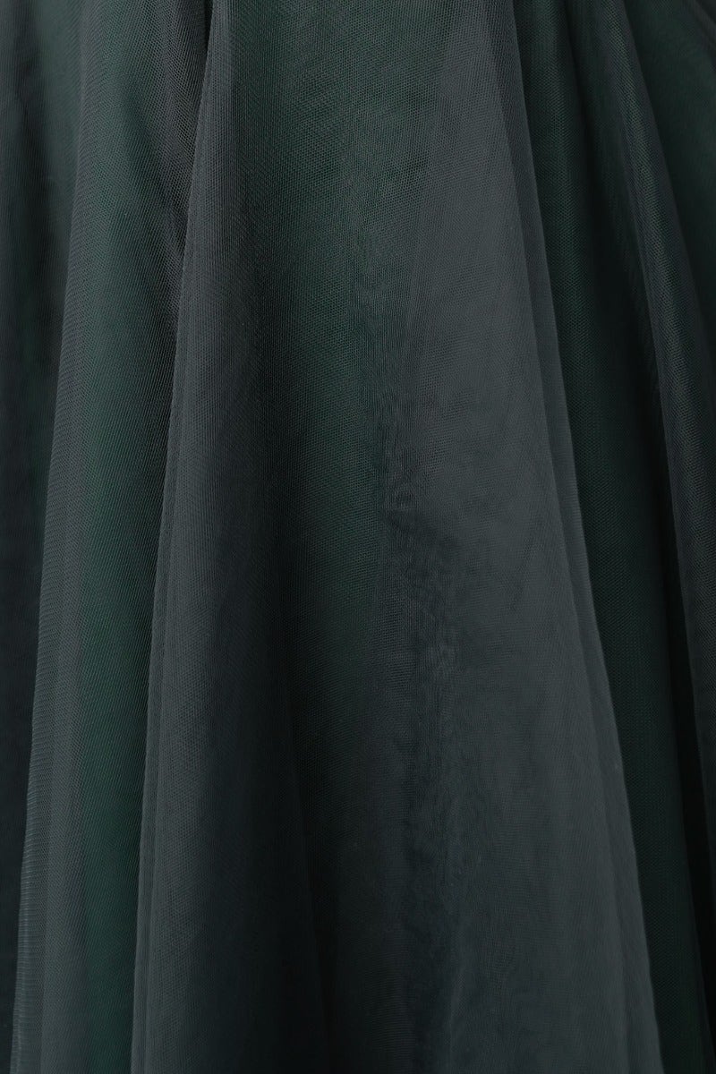 Fiona Dress - Image 6
